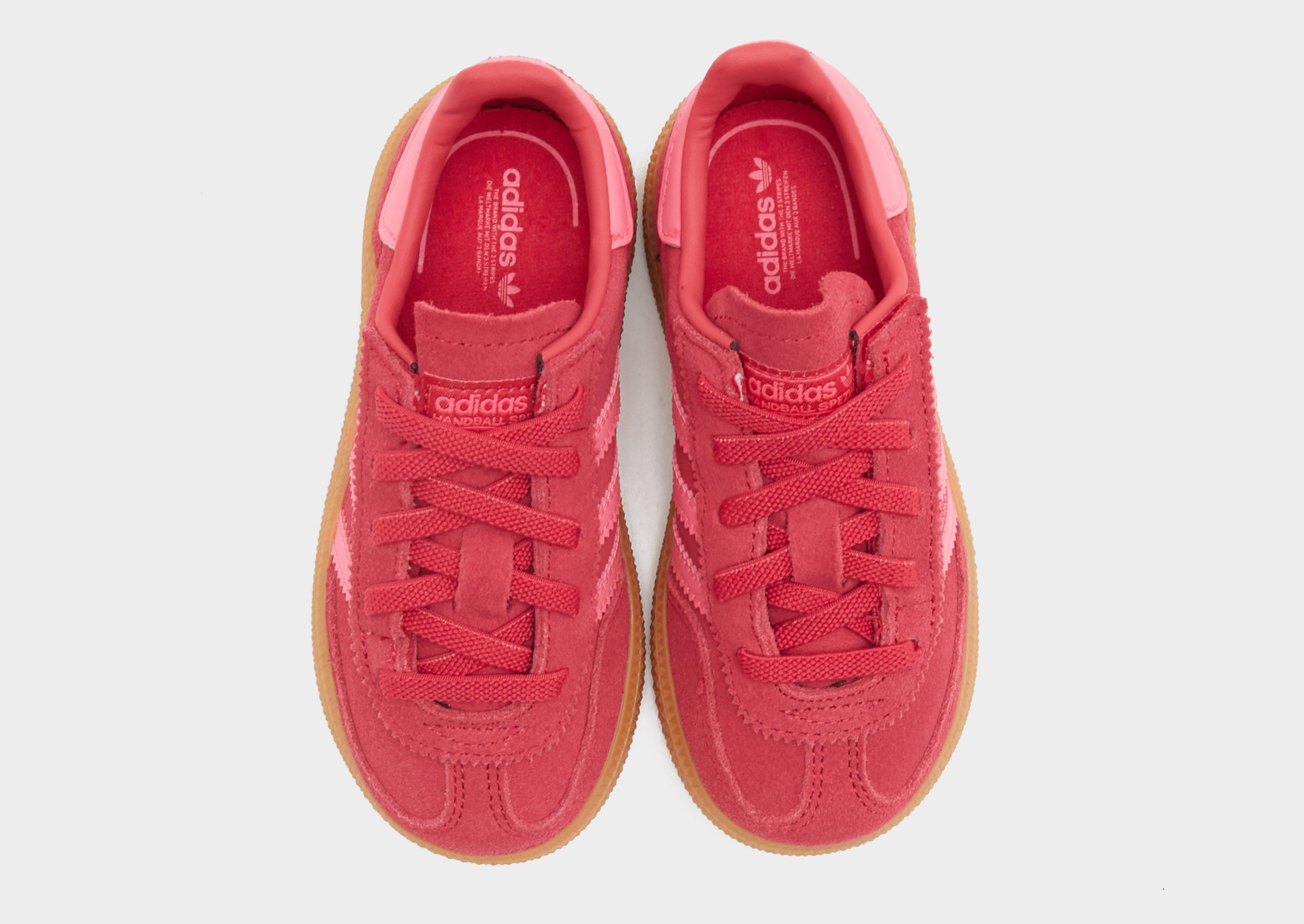 adidas Originals Handball Spezial Infant