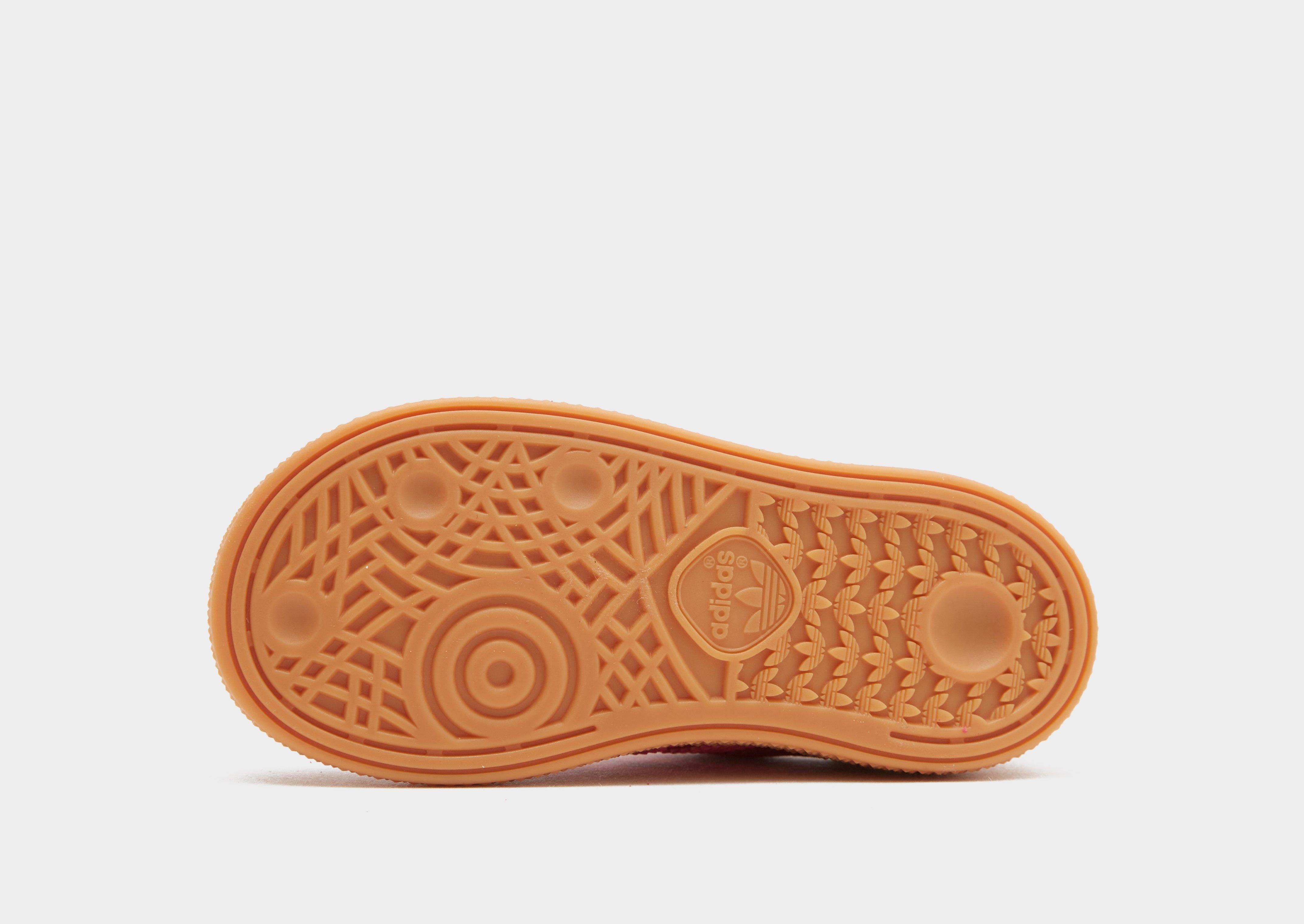 adidas Originals Handball Spezial Infant