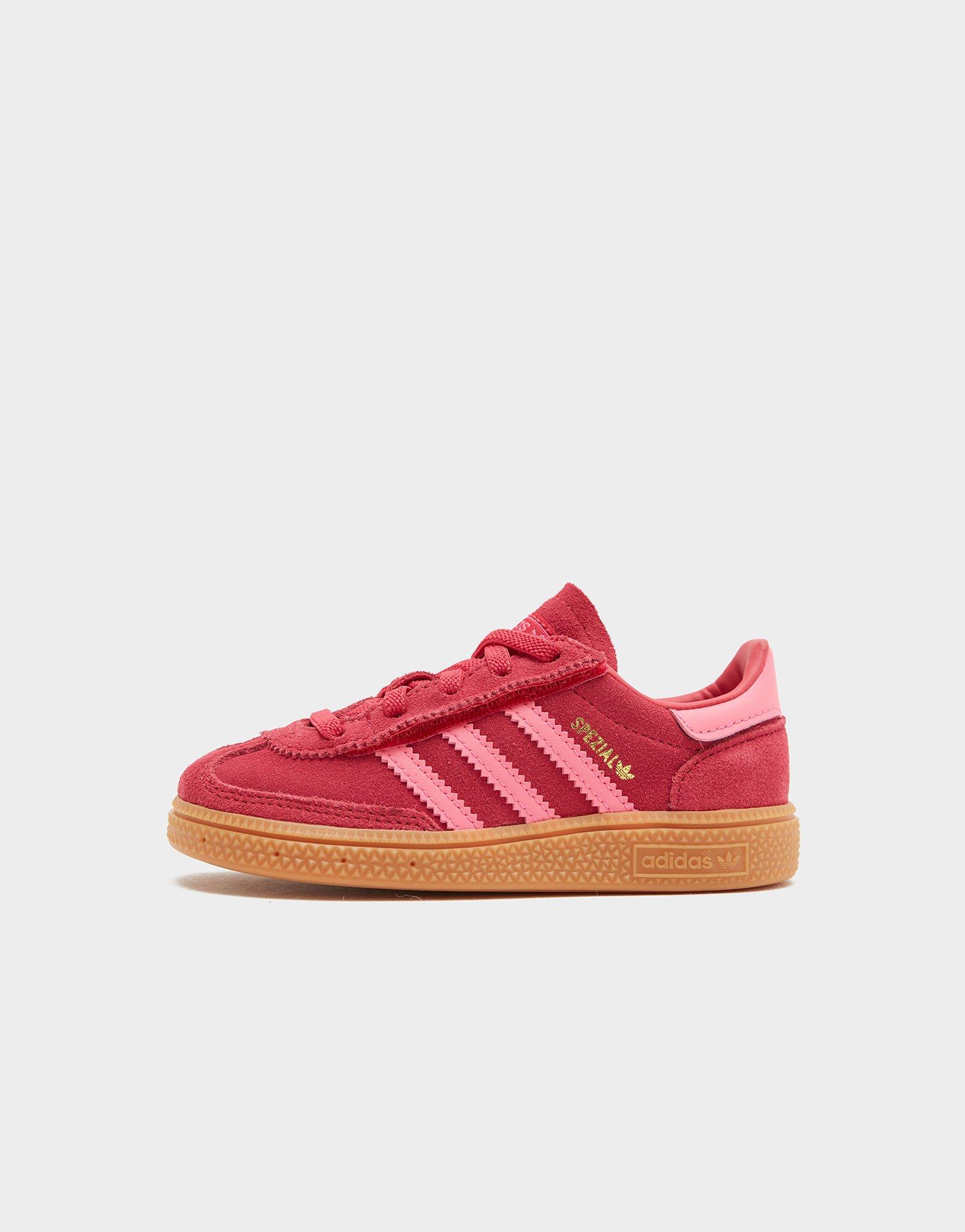 adidas Originals Handball Spezial Neonato