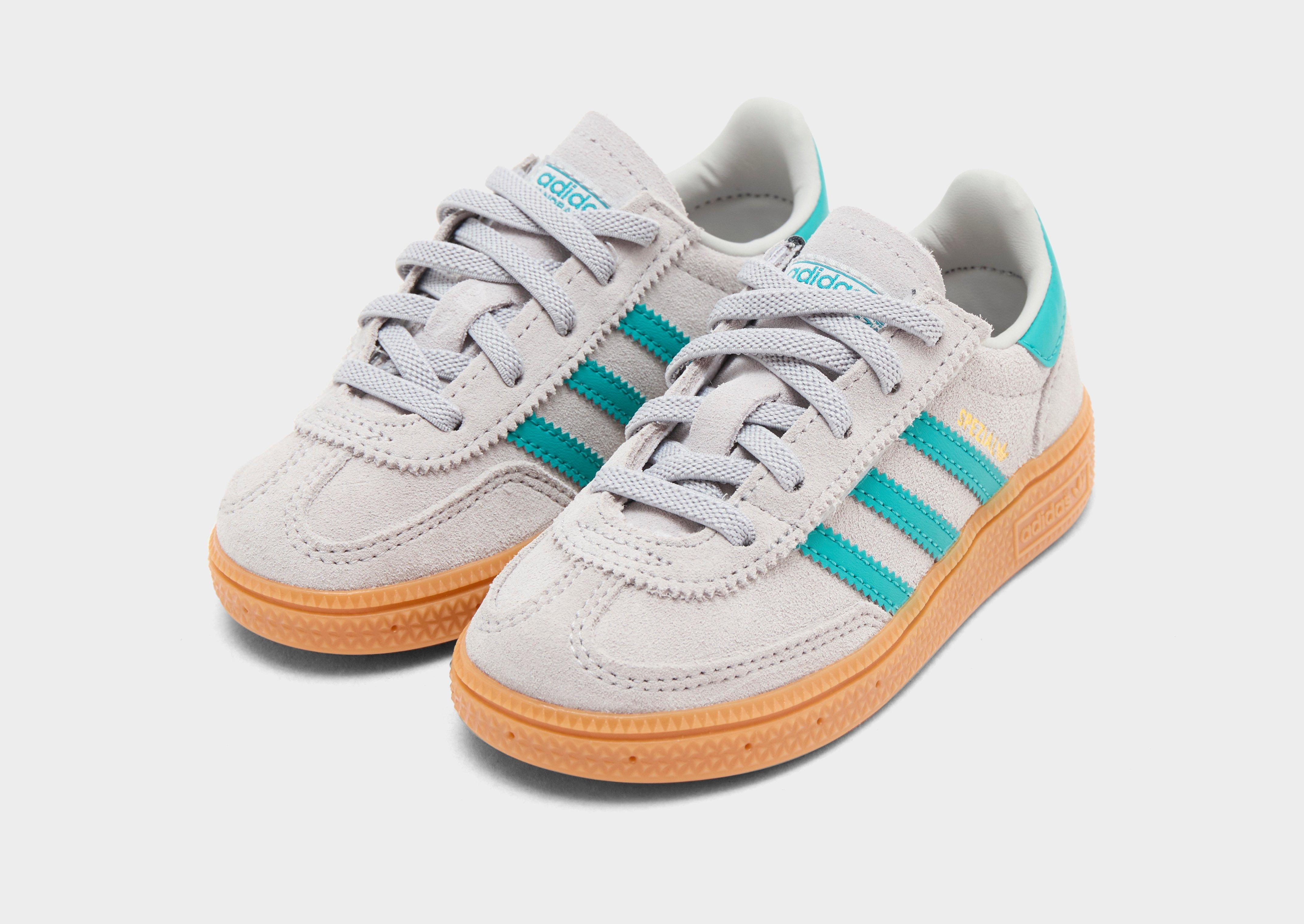adidas Originals Handball Spezial Infant