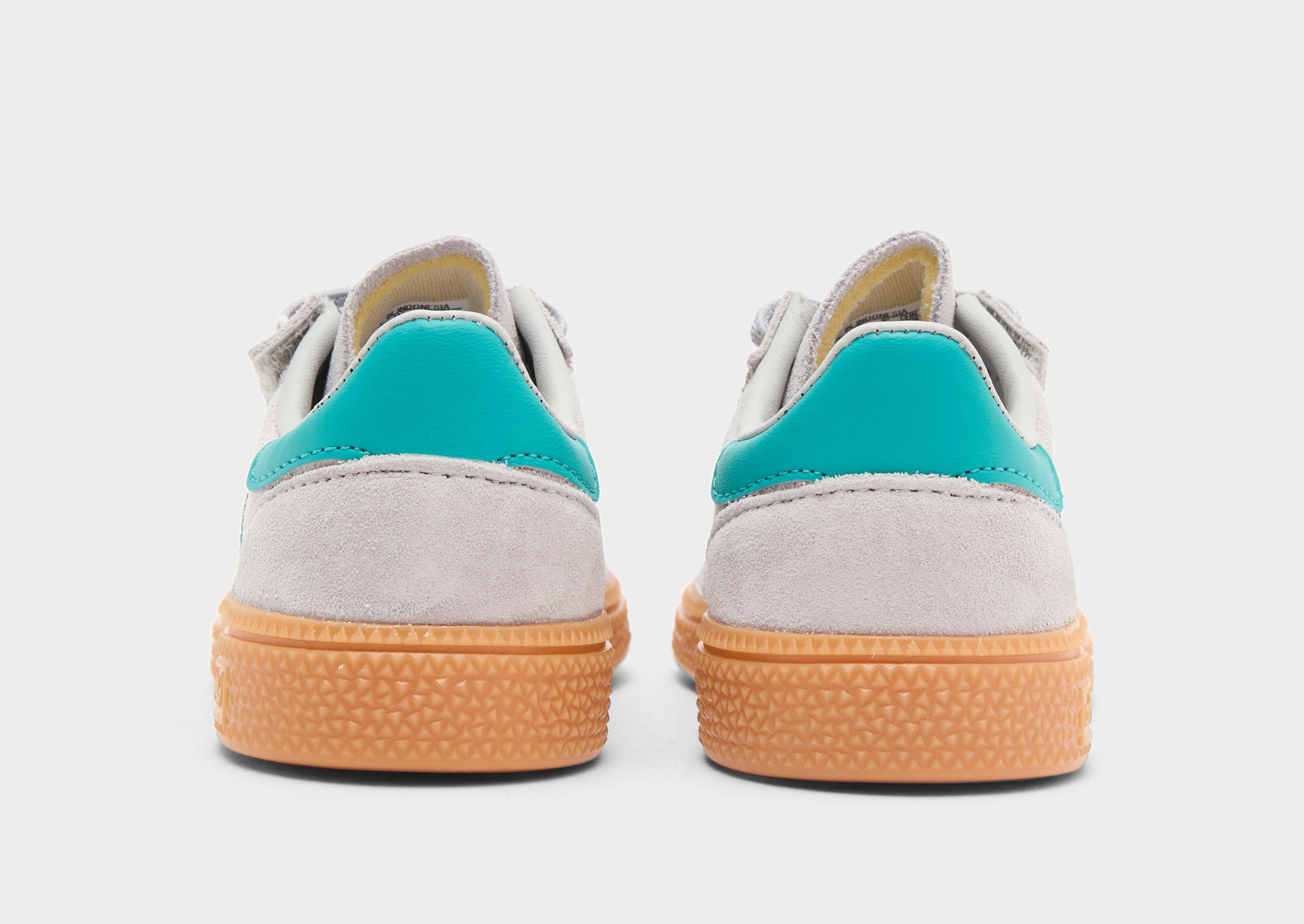 adidas Originals Handball Spezial Infant
