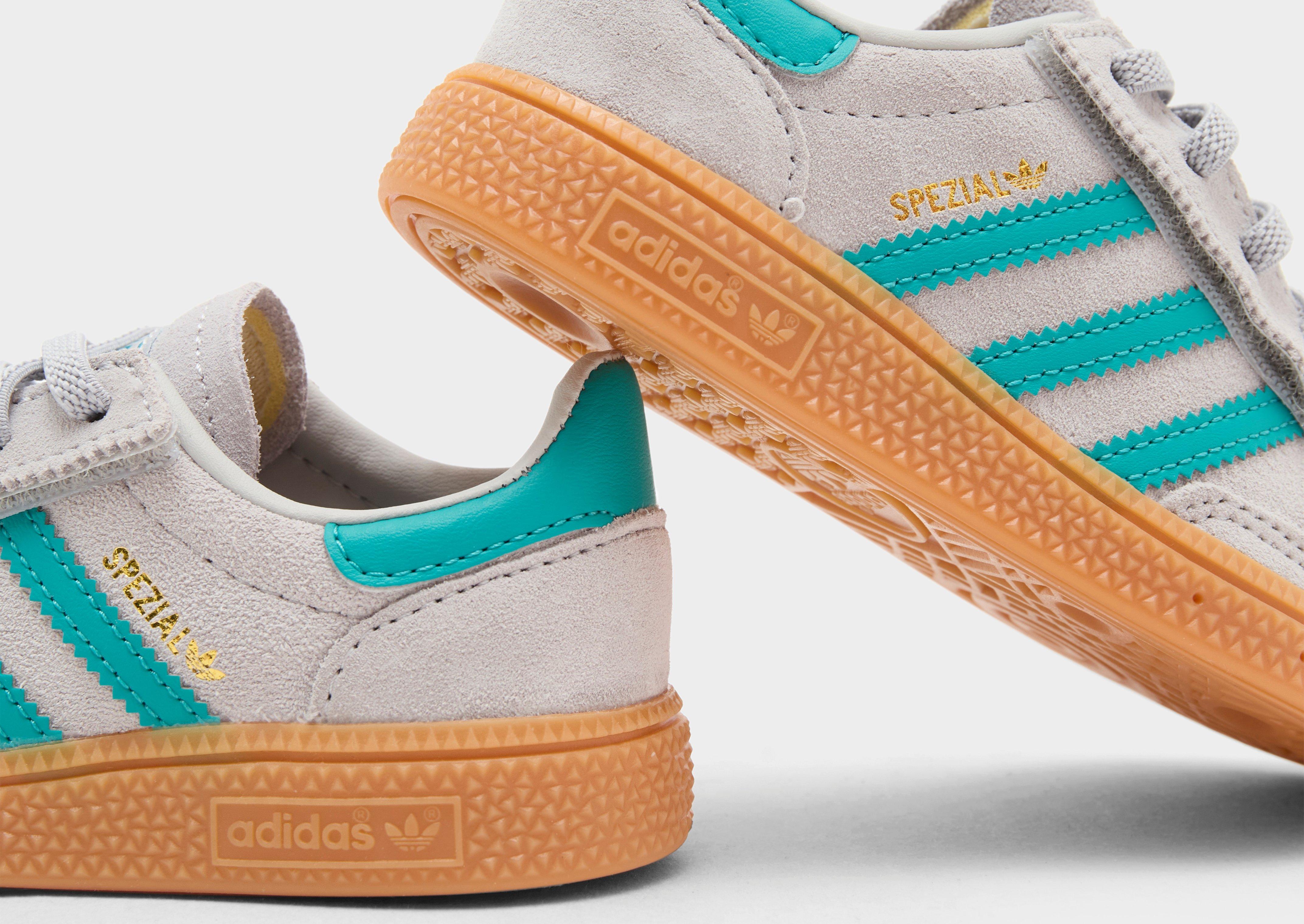 adidas Originals Handball Spezial Infant
