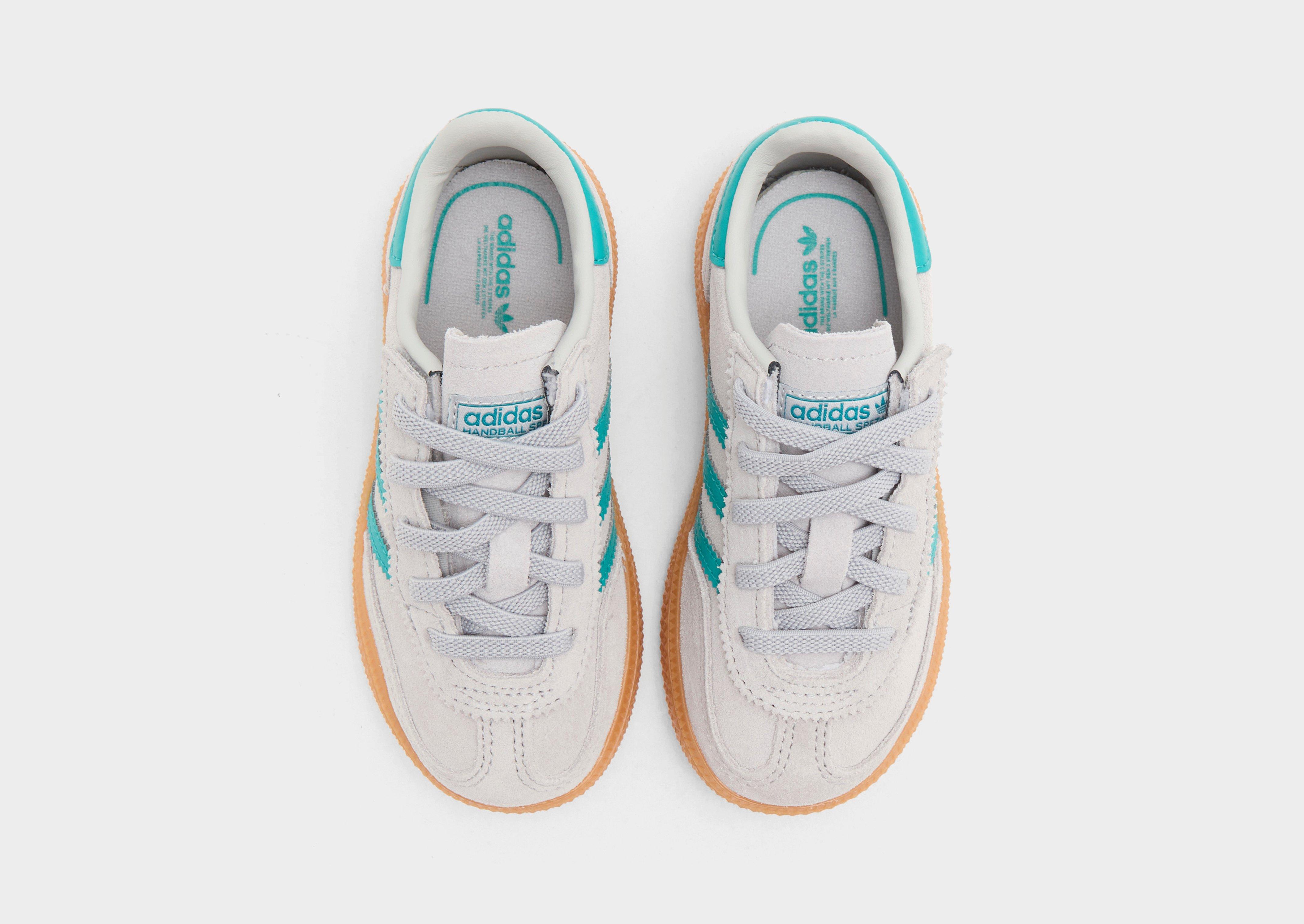 adidas Originals Handball Spezial Infant