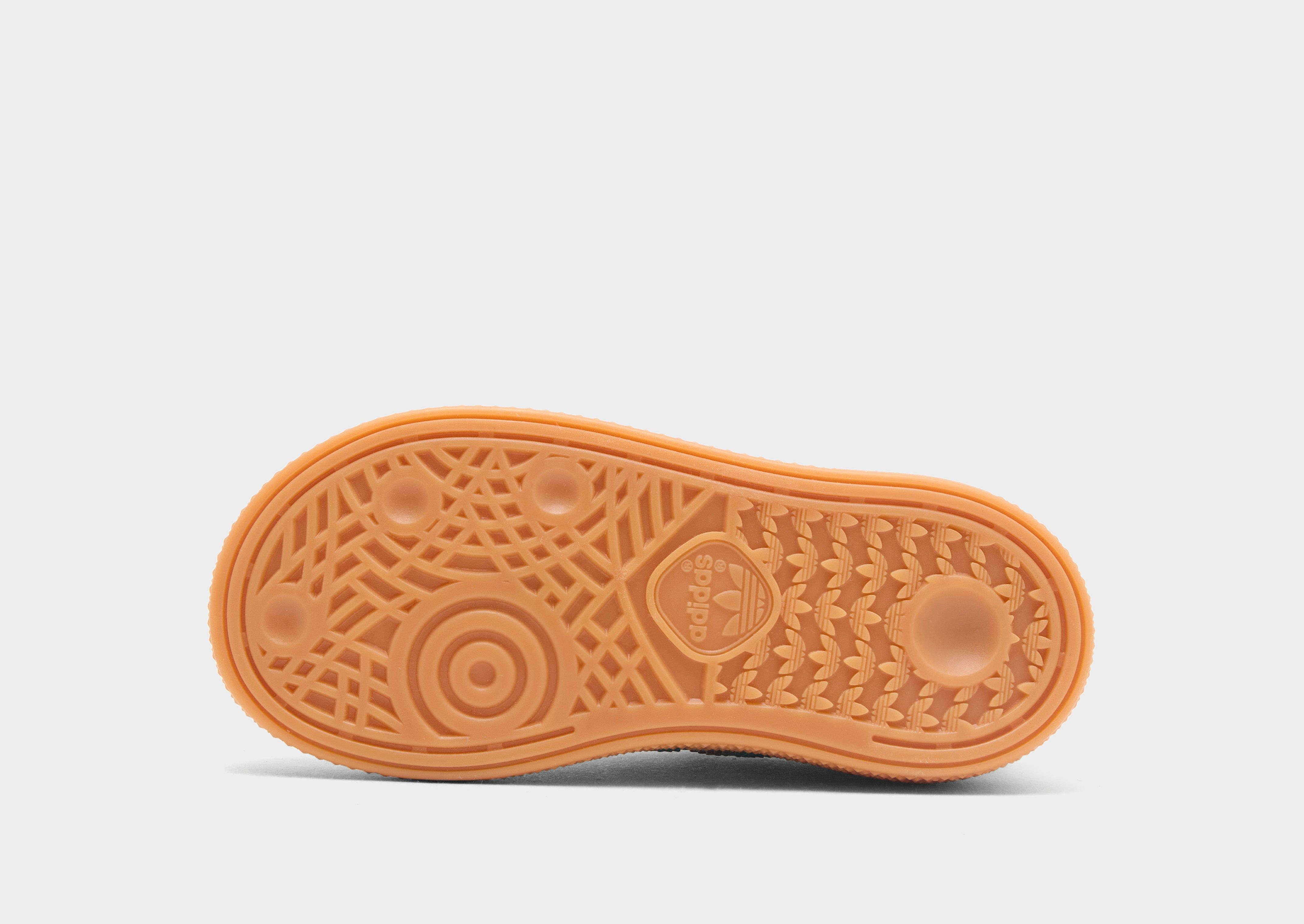 adidas Originals Handball Spezial Infant