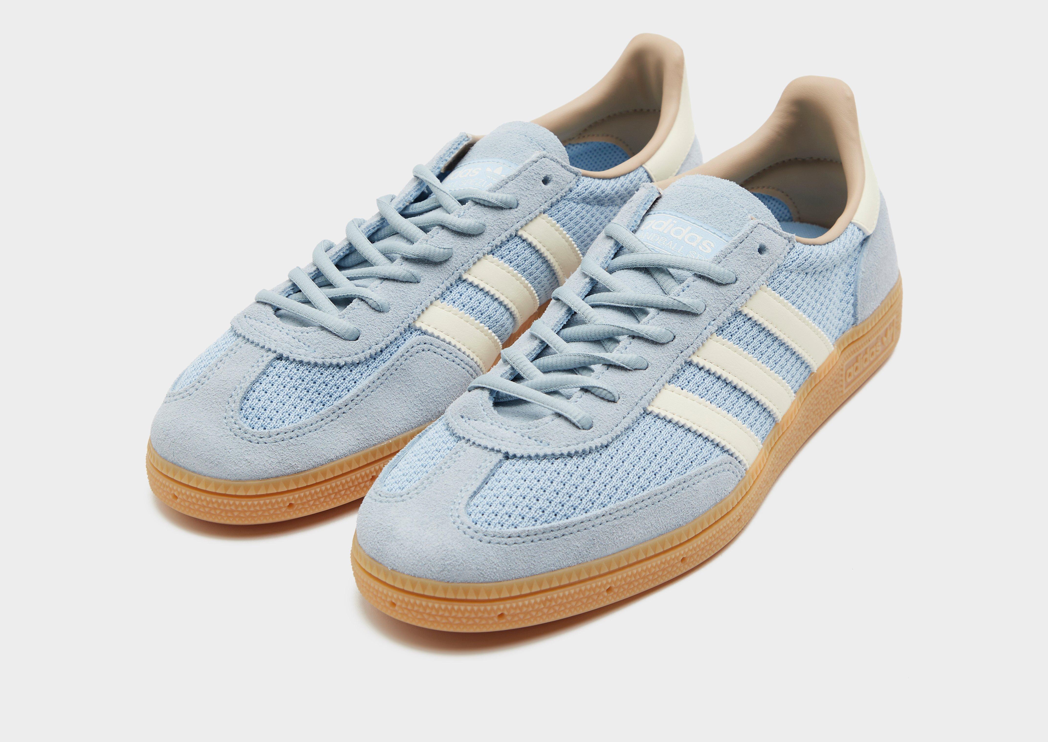 adidas Originals Handball Spezial