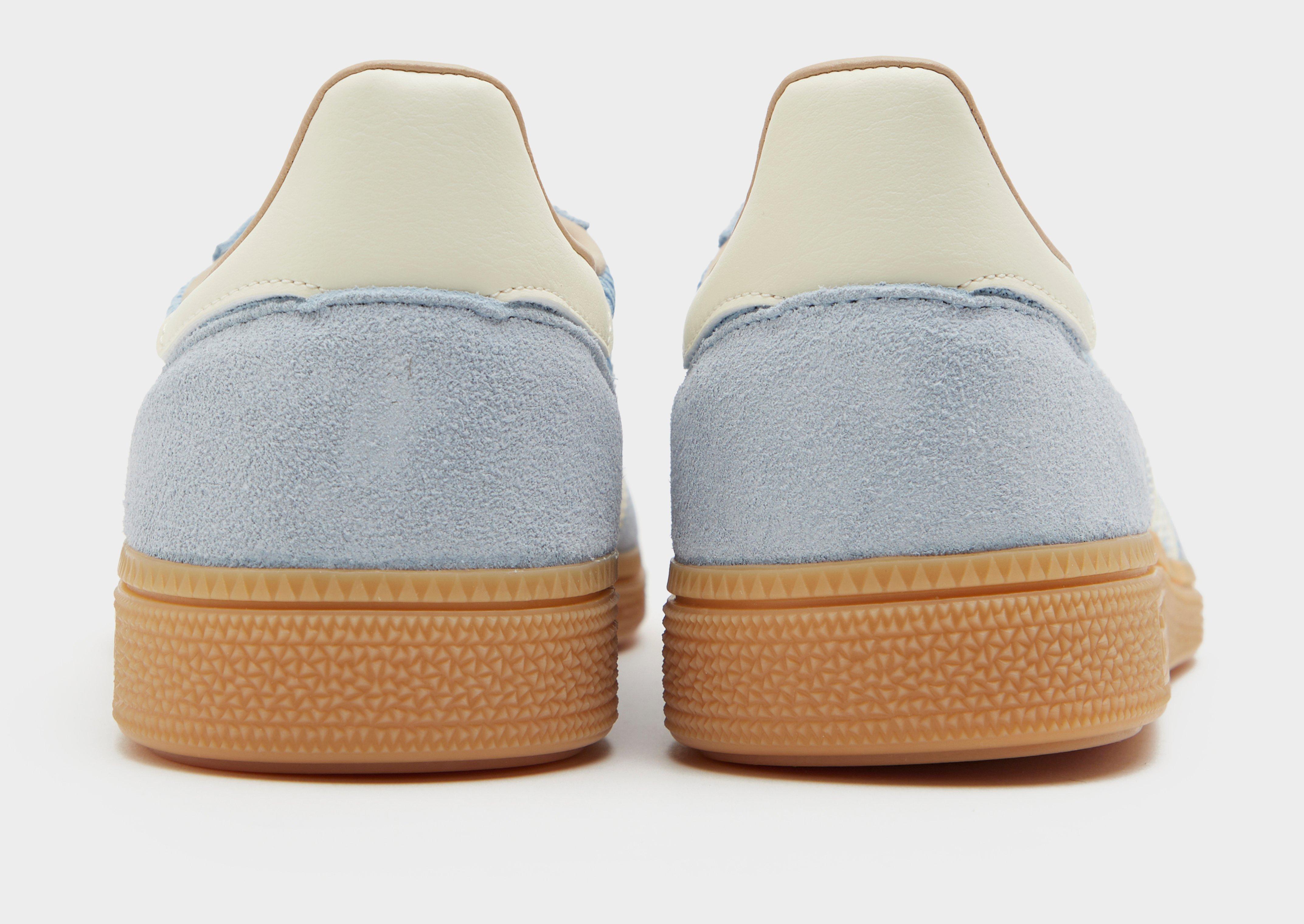 adidas Originals Handball Spezial