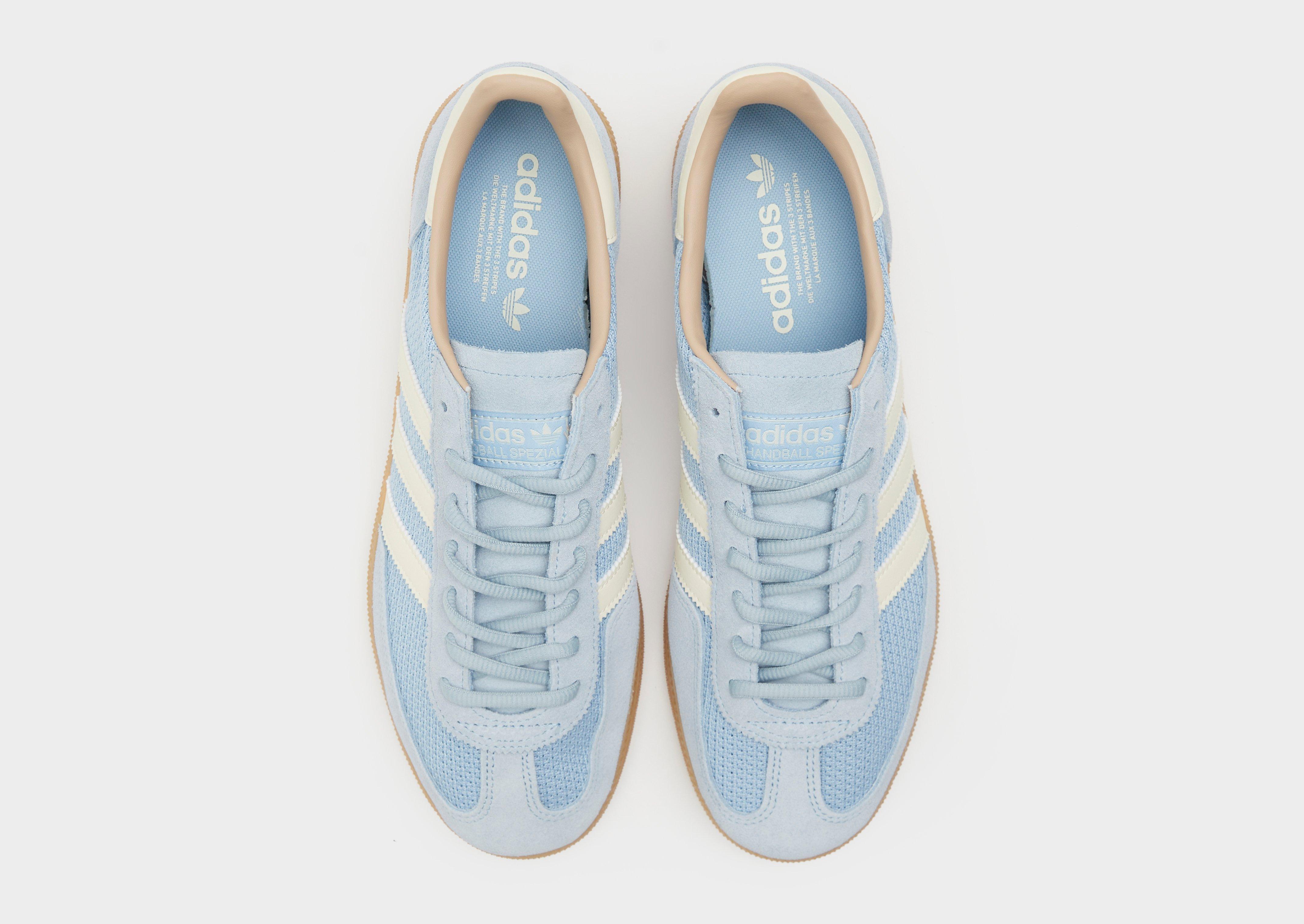 adidas Originals Handball Spezial