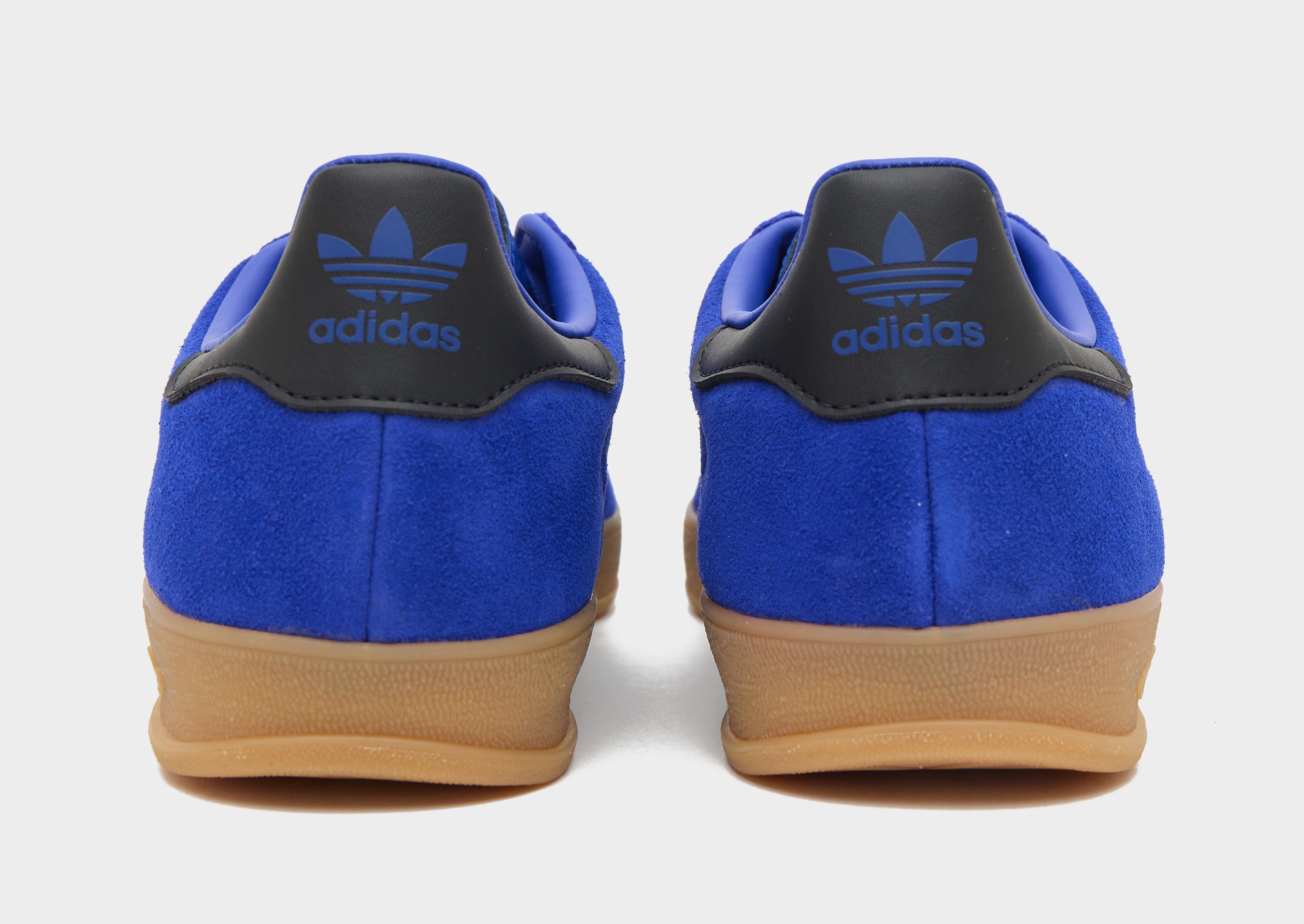 adidas Originals Gazelle Indoor