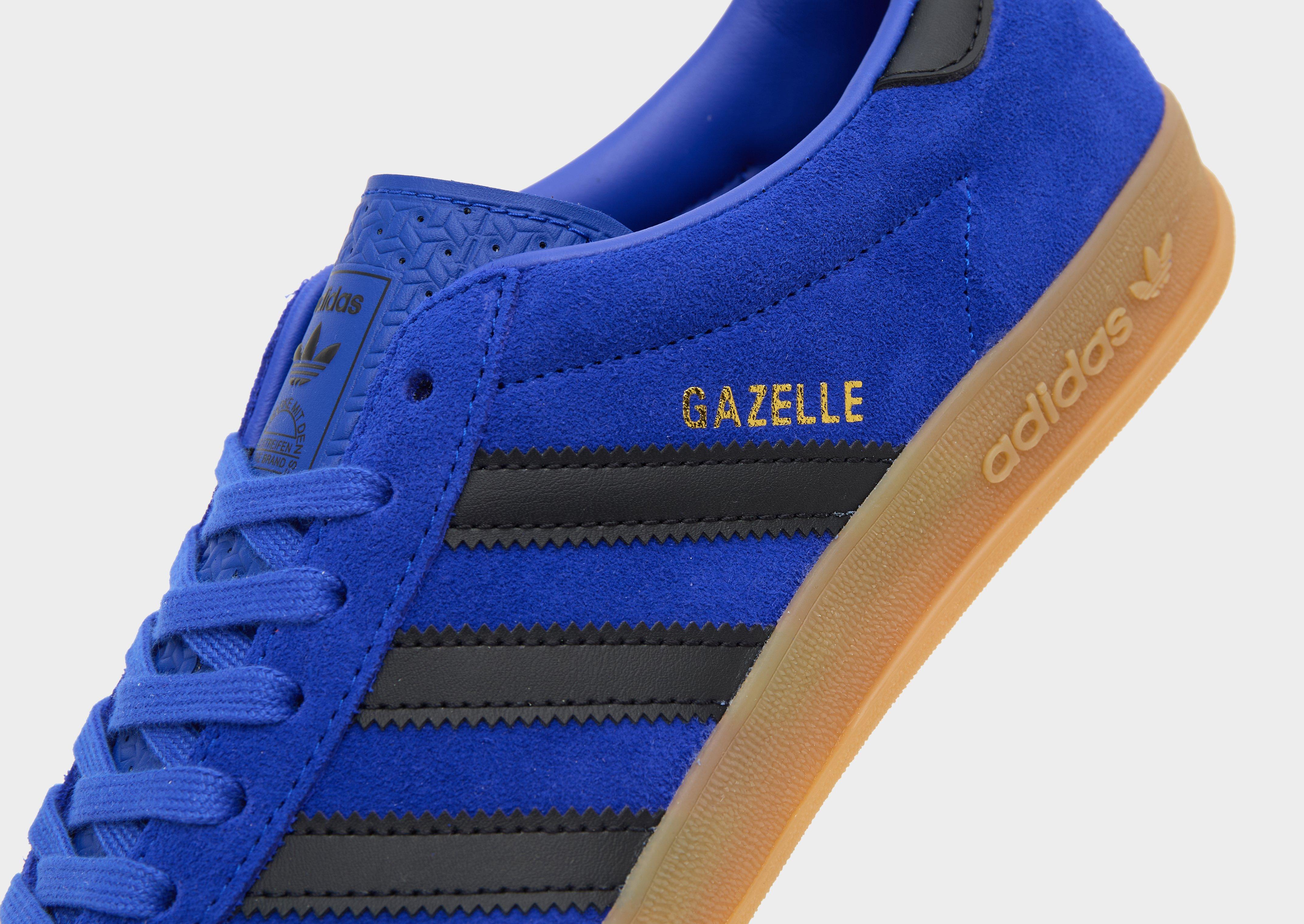 adidas Originals Gazelle Indoor