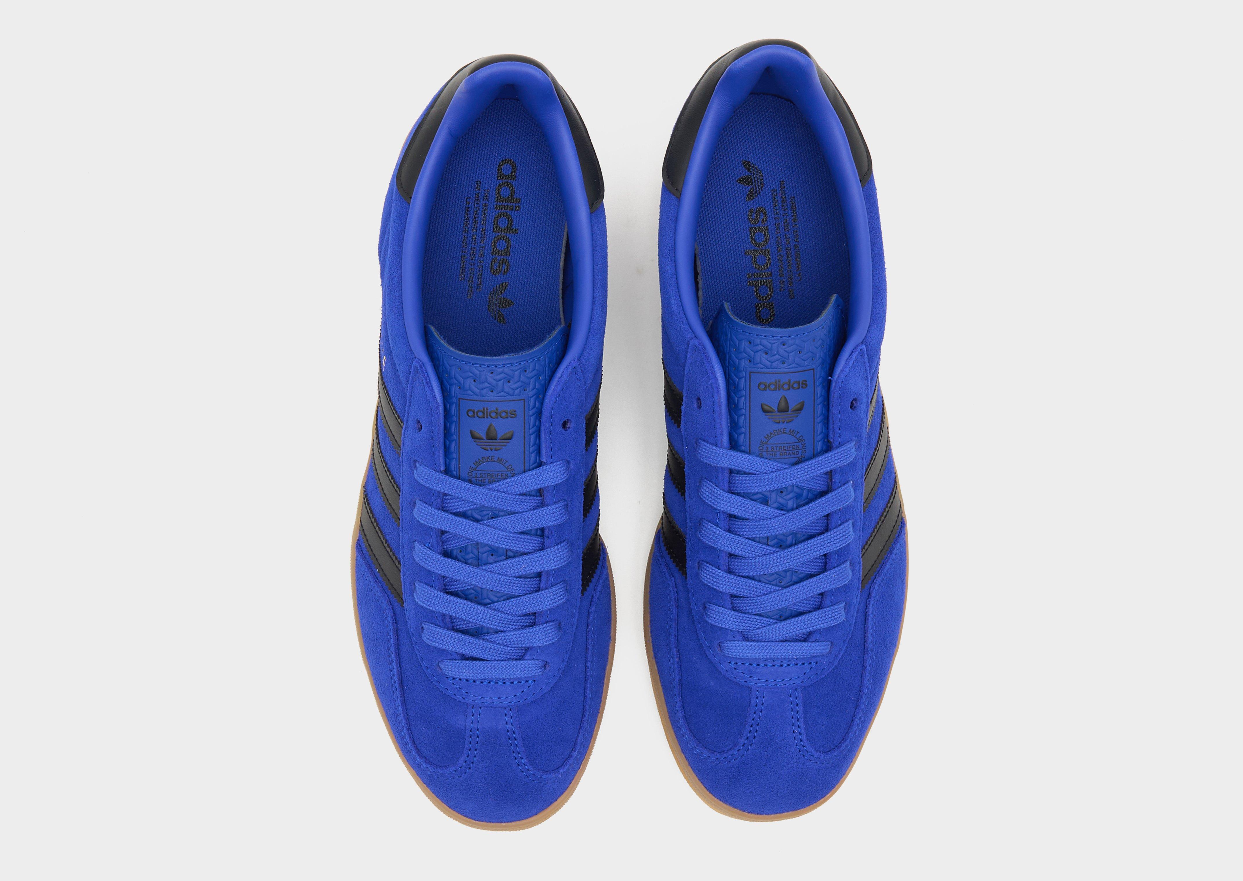 adidas Originals Gazelle Indoor