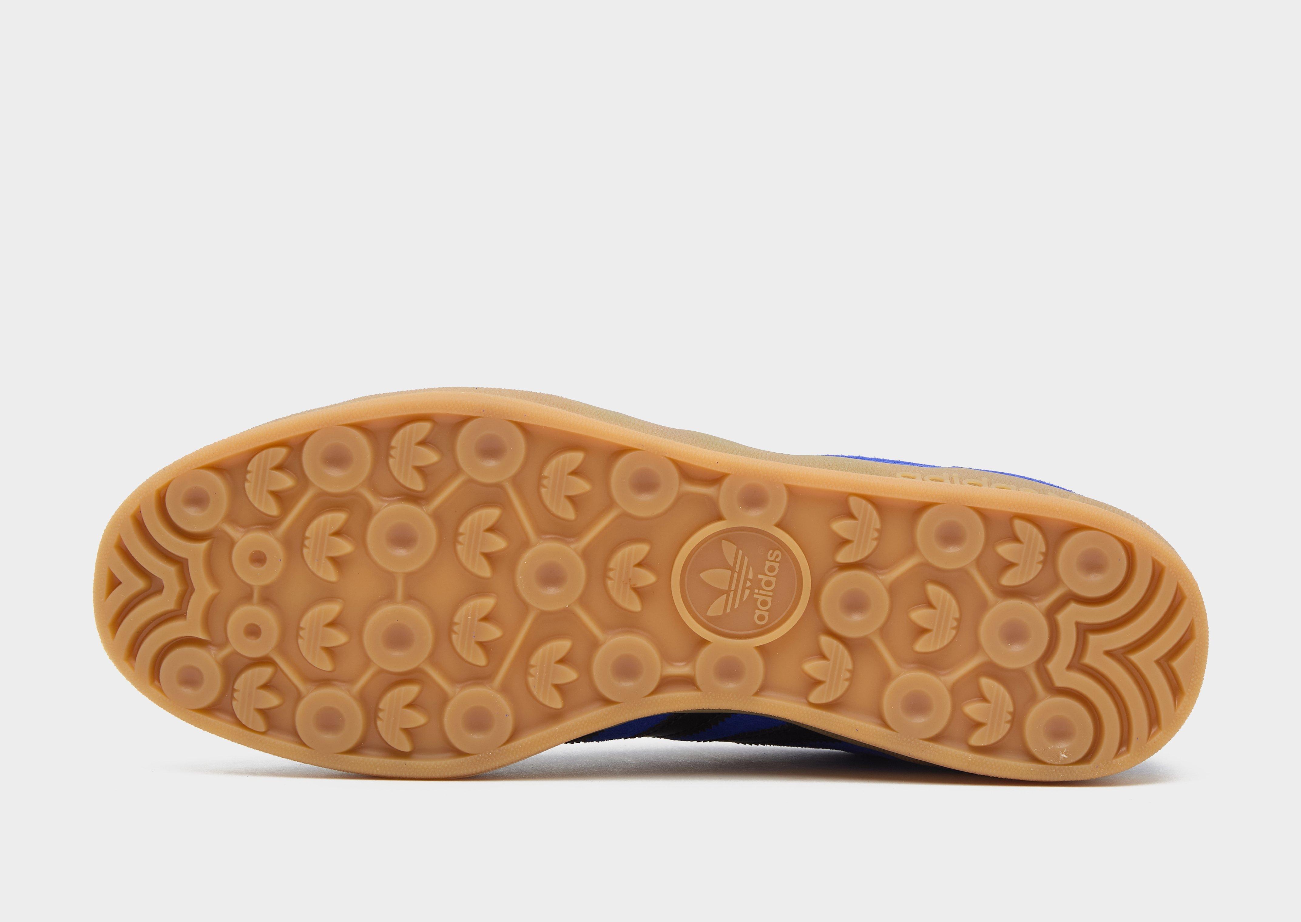 adidas Originals Gazelle Indoor