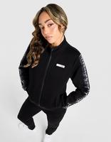 EA7 Emporio Armani VENTUS7 Tape Tracksuit