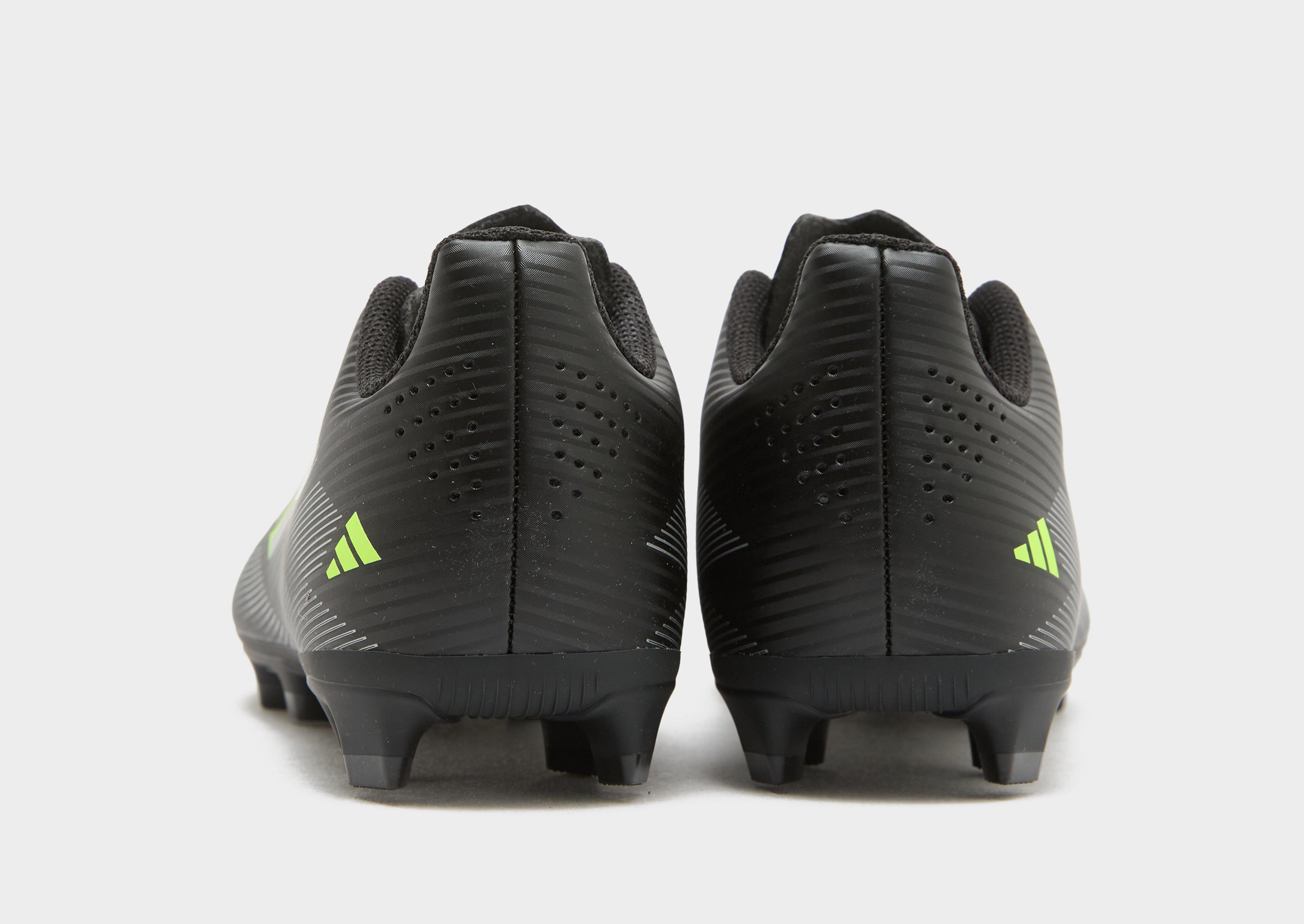adidas F50 Club FG Children