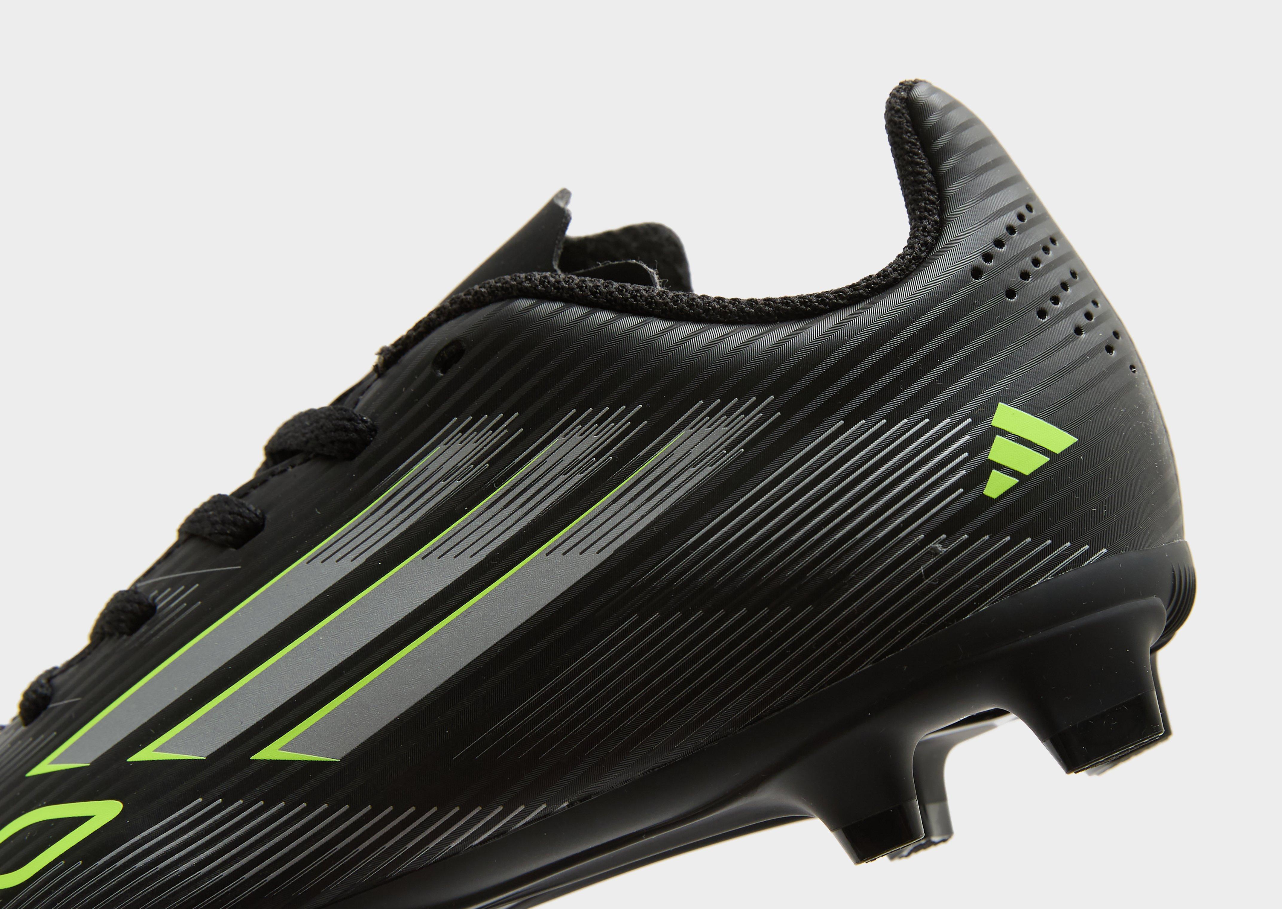 adidas F50 Club FG Children
