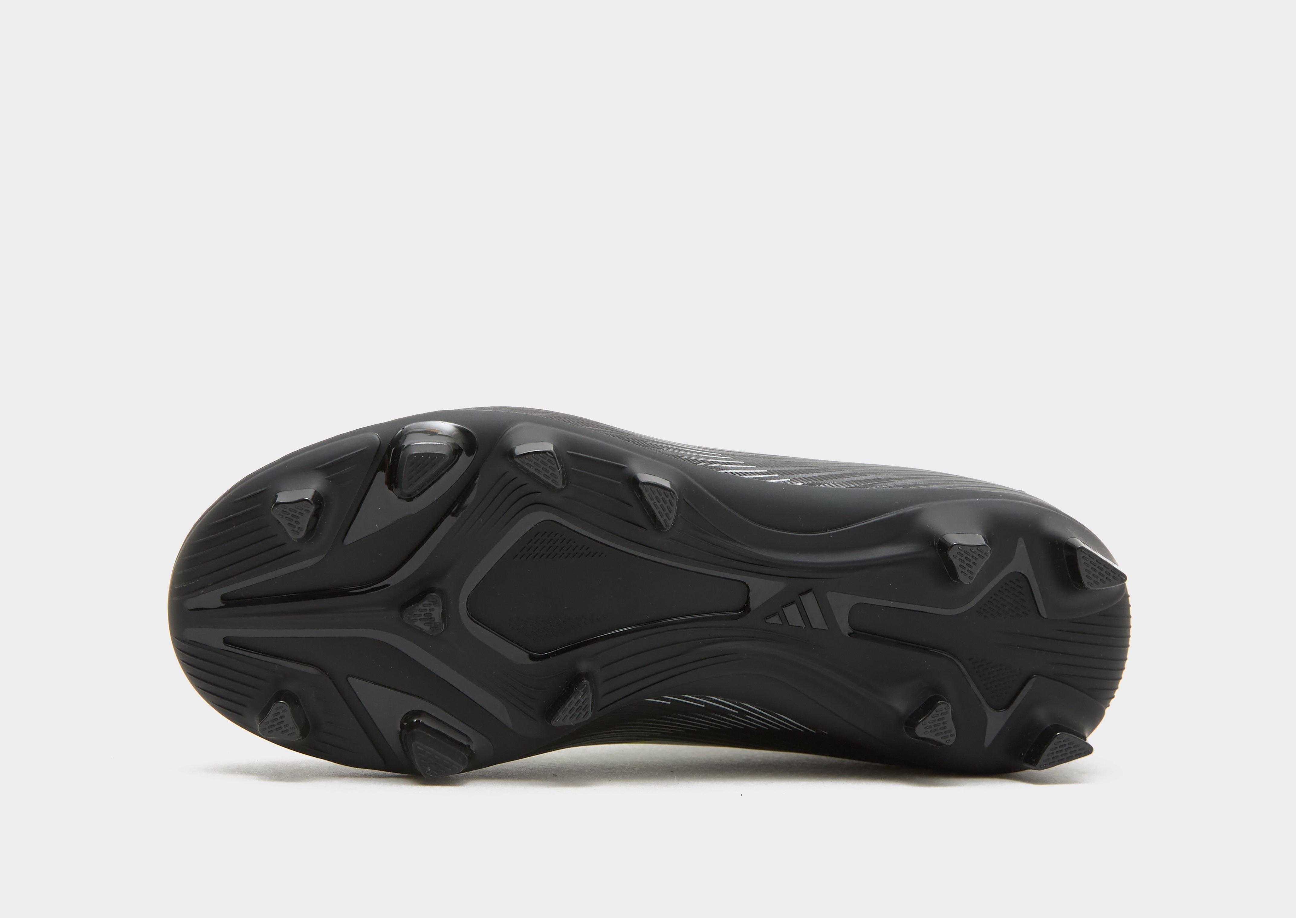 adidas F50 Club FG Children