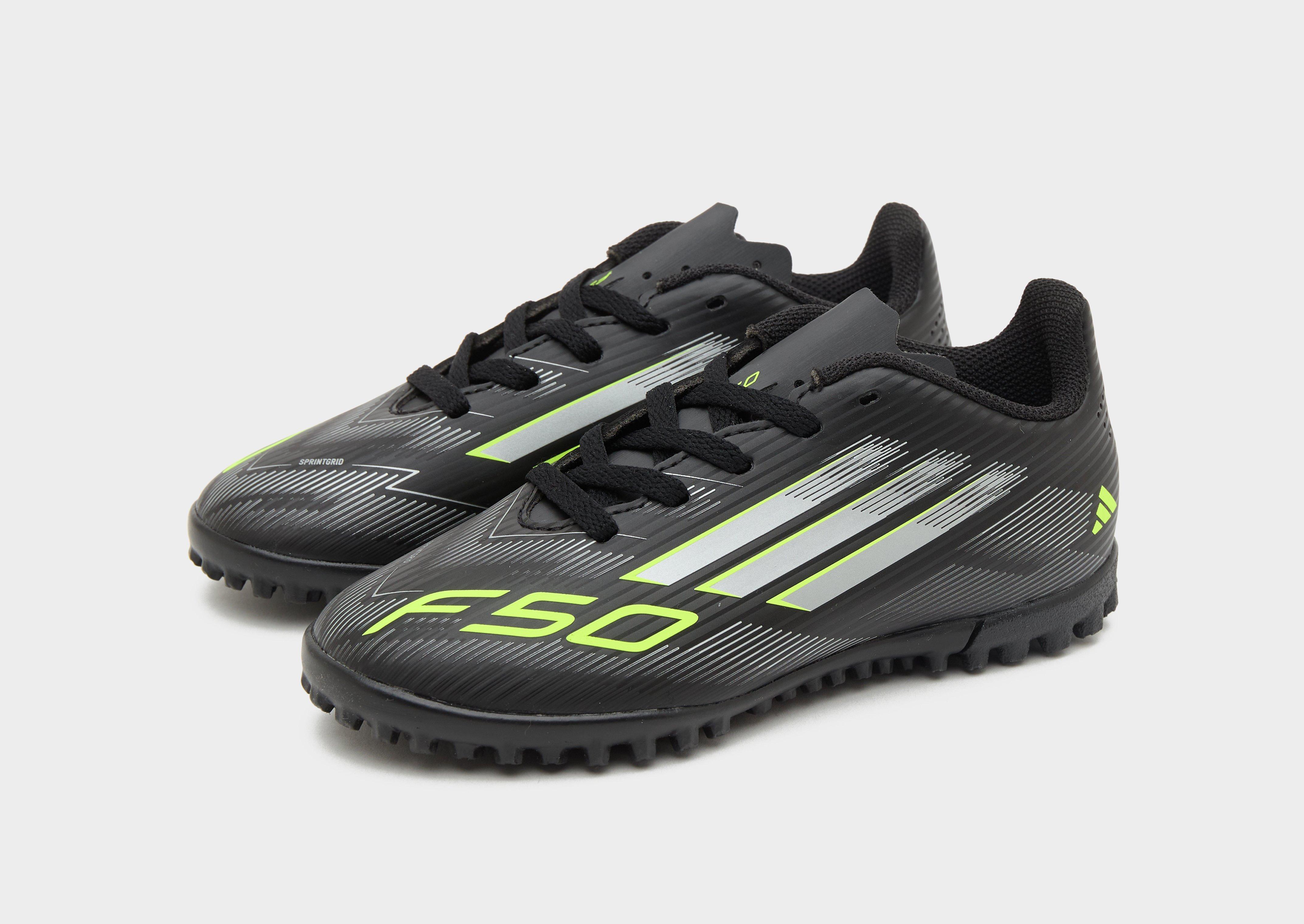 adidas F50 Club TF Children