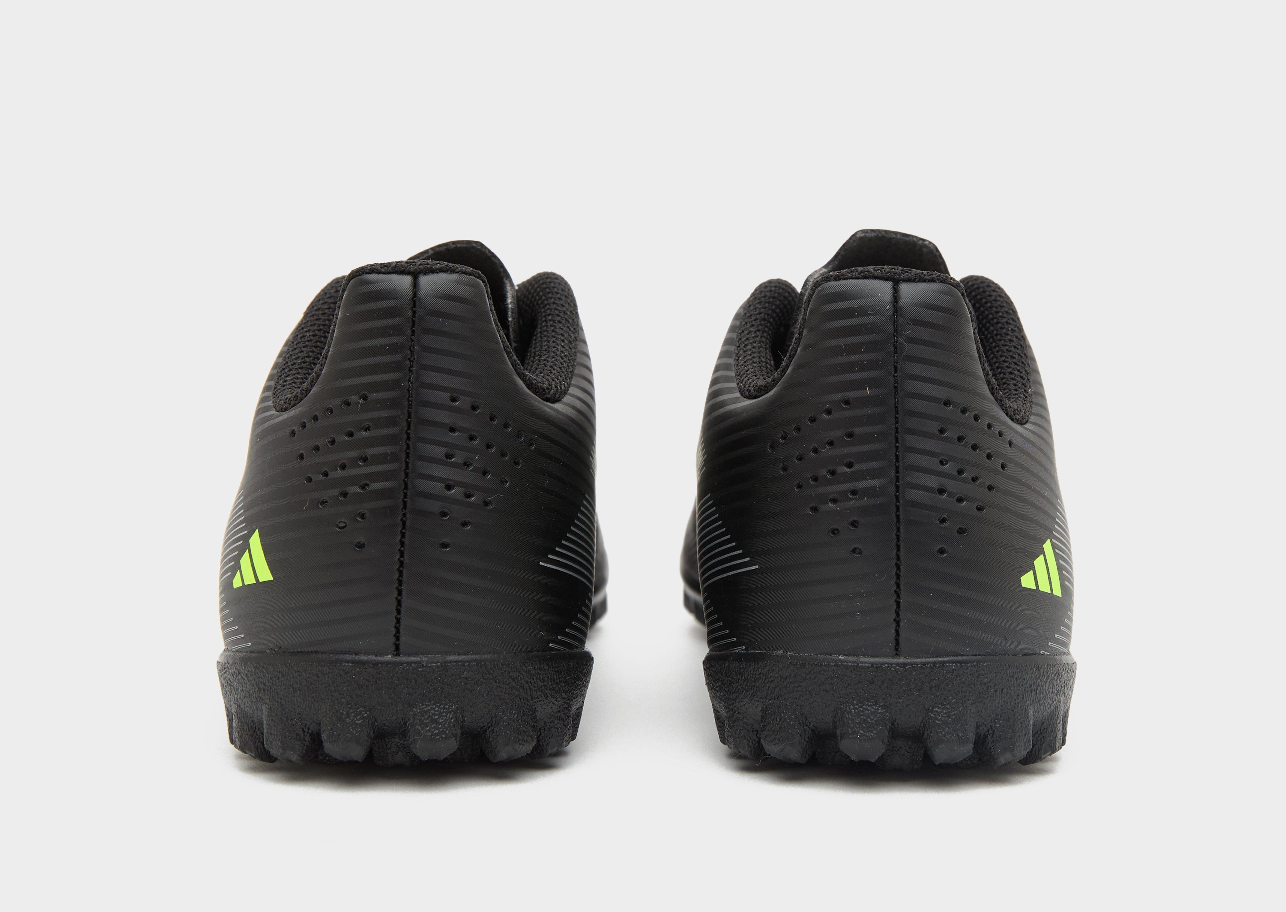 adidas F50 Club TF Children