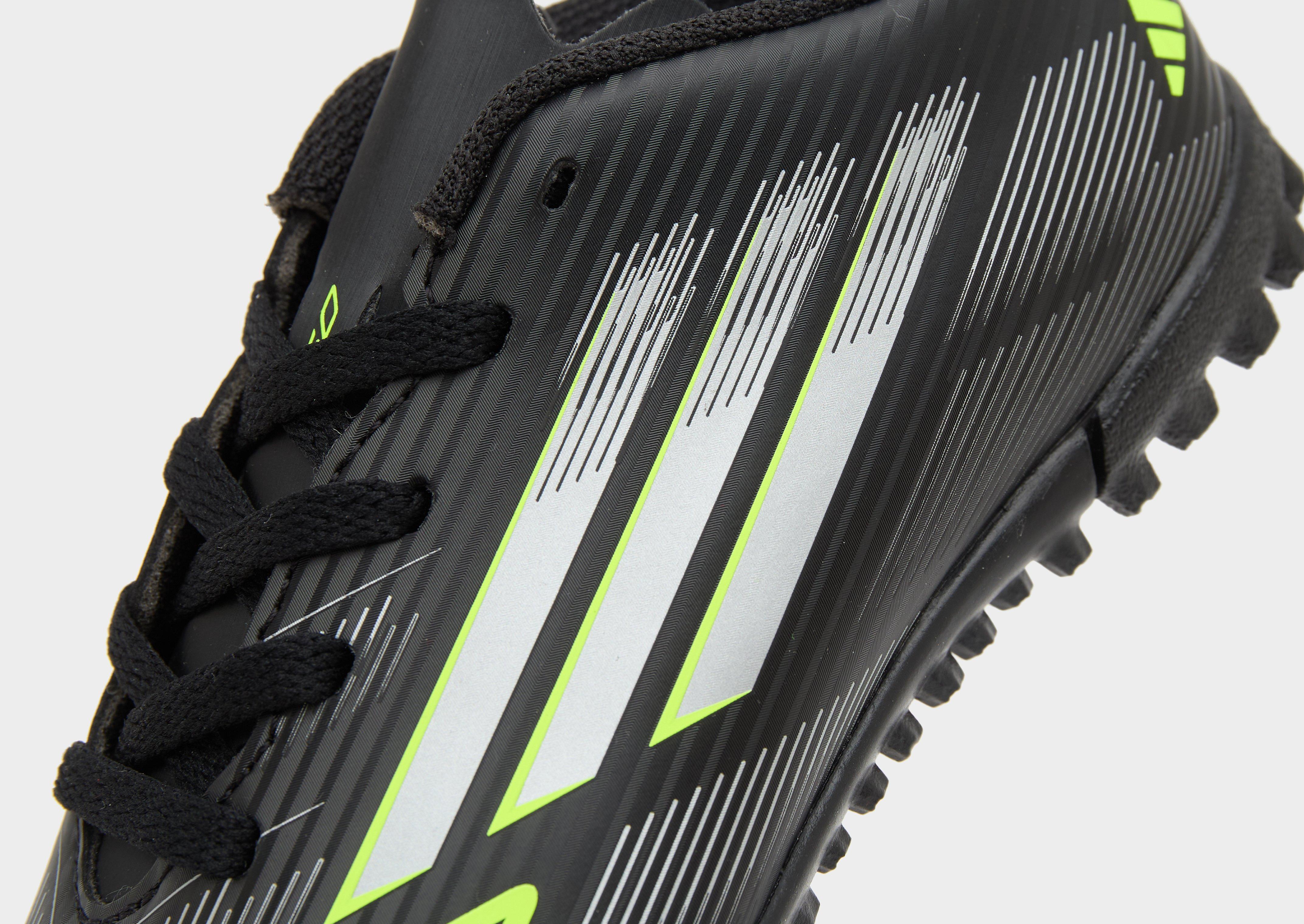 adidas F50 Club TF Children