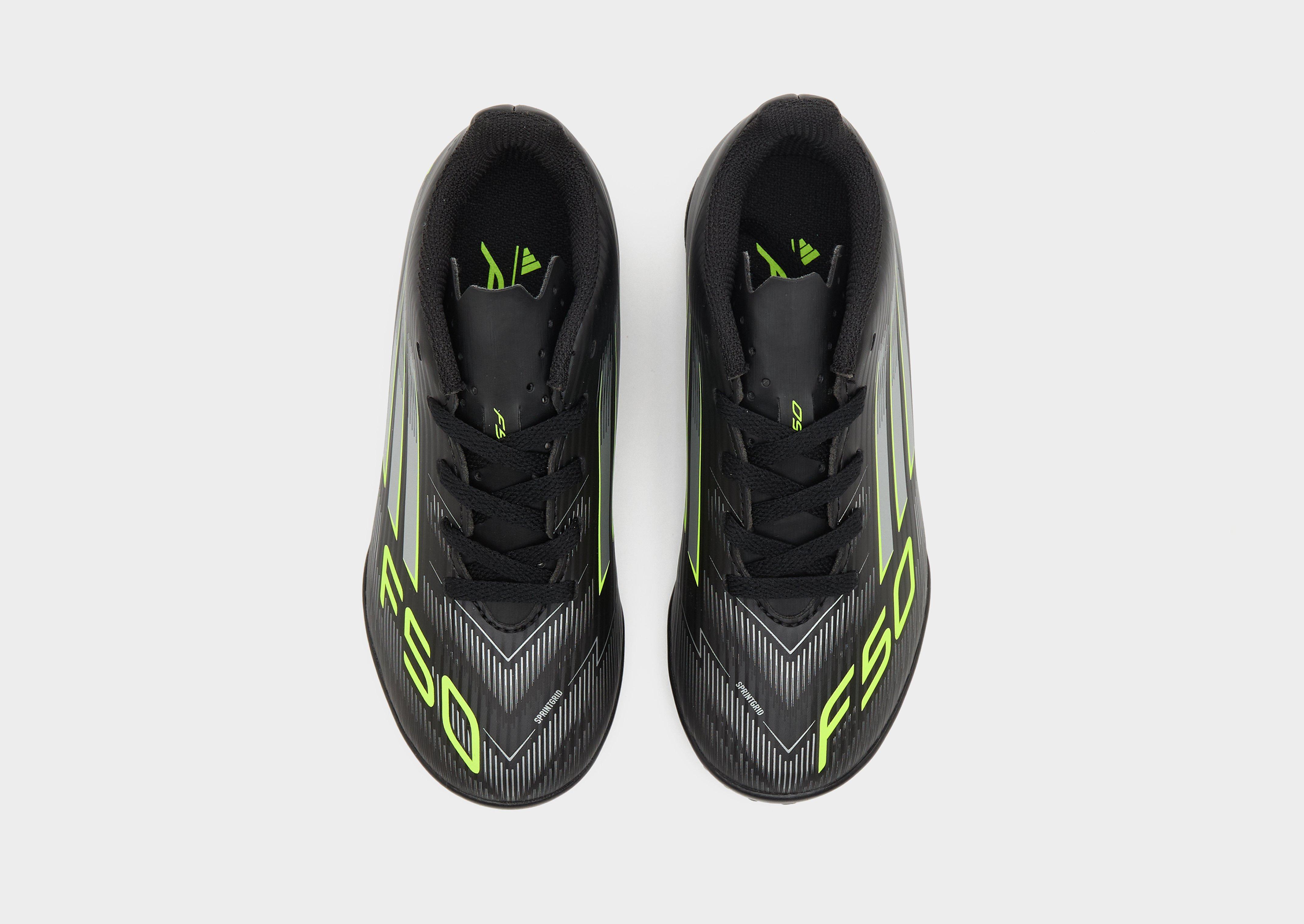 adidas F50 Club TF Children