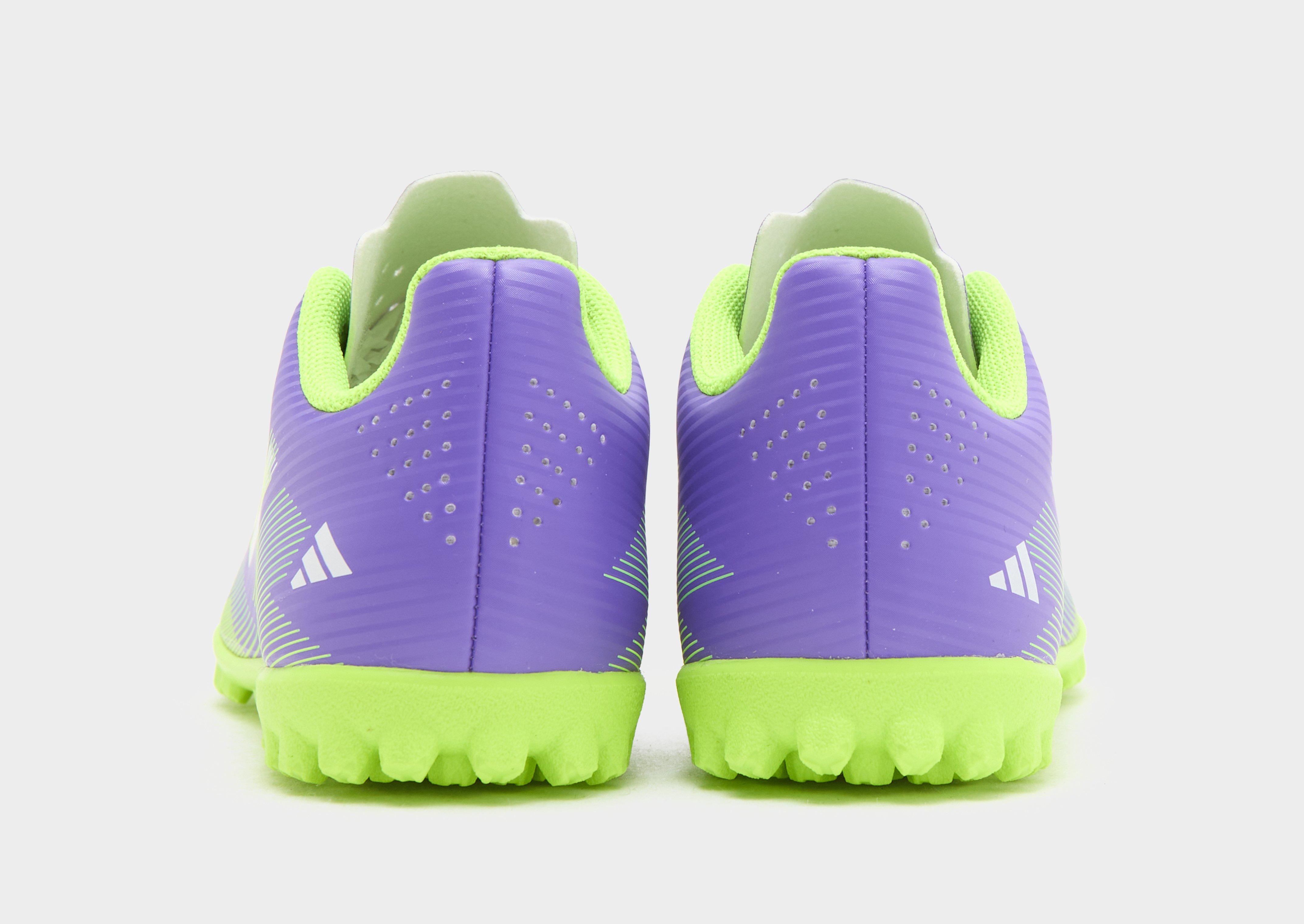 adidas F50 Club TF Children