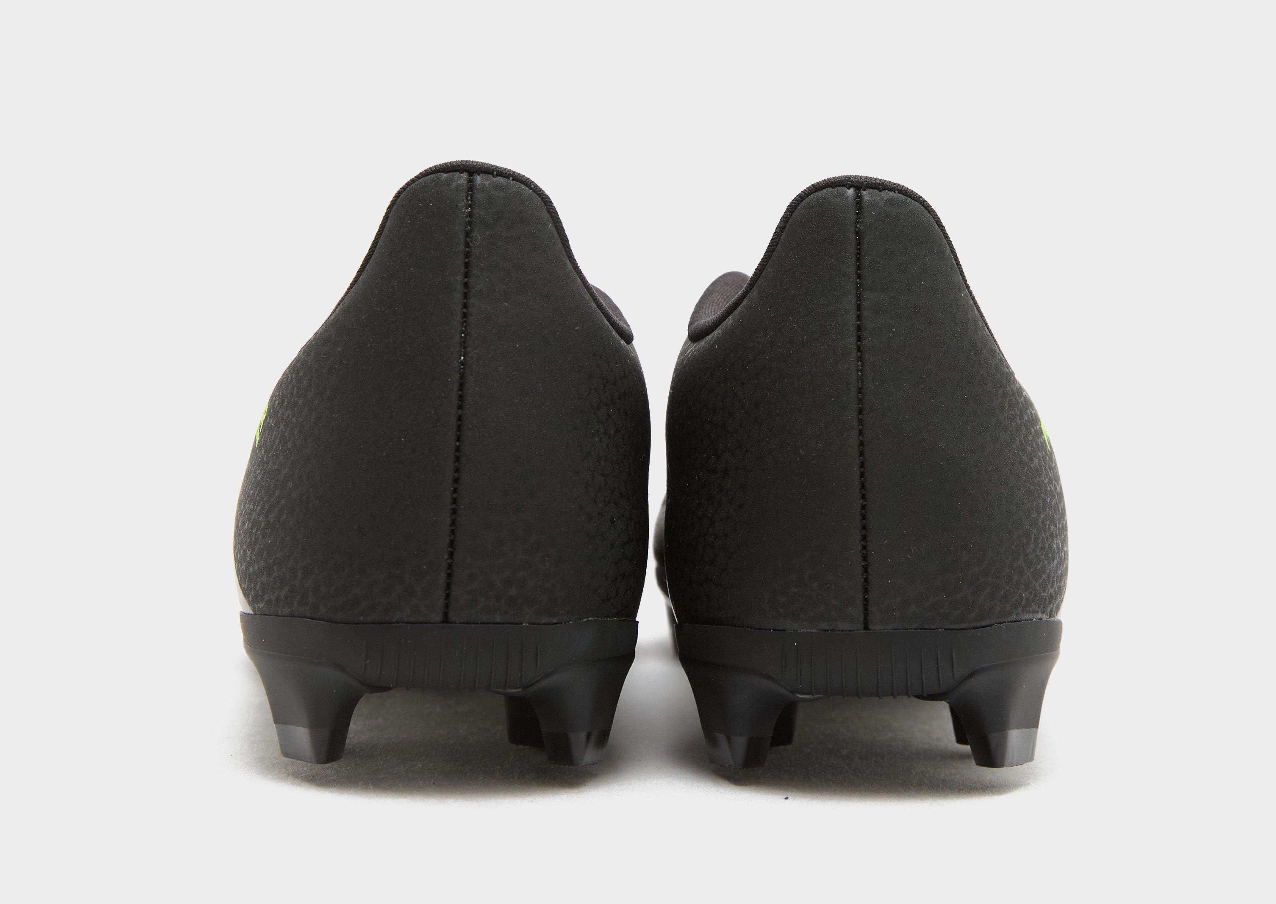 adidas Chaussure Predator Club Terrain souple/Multi-surfaces Enfants