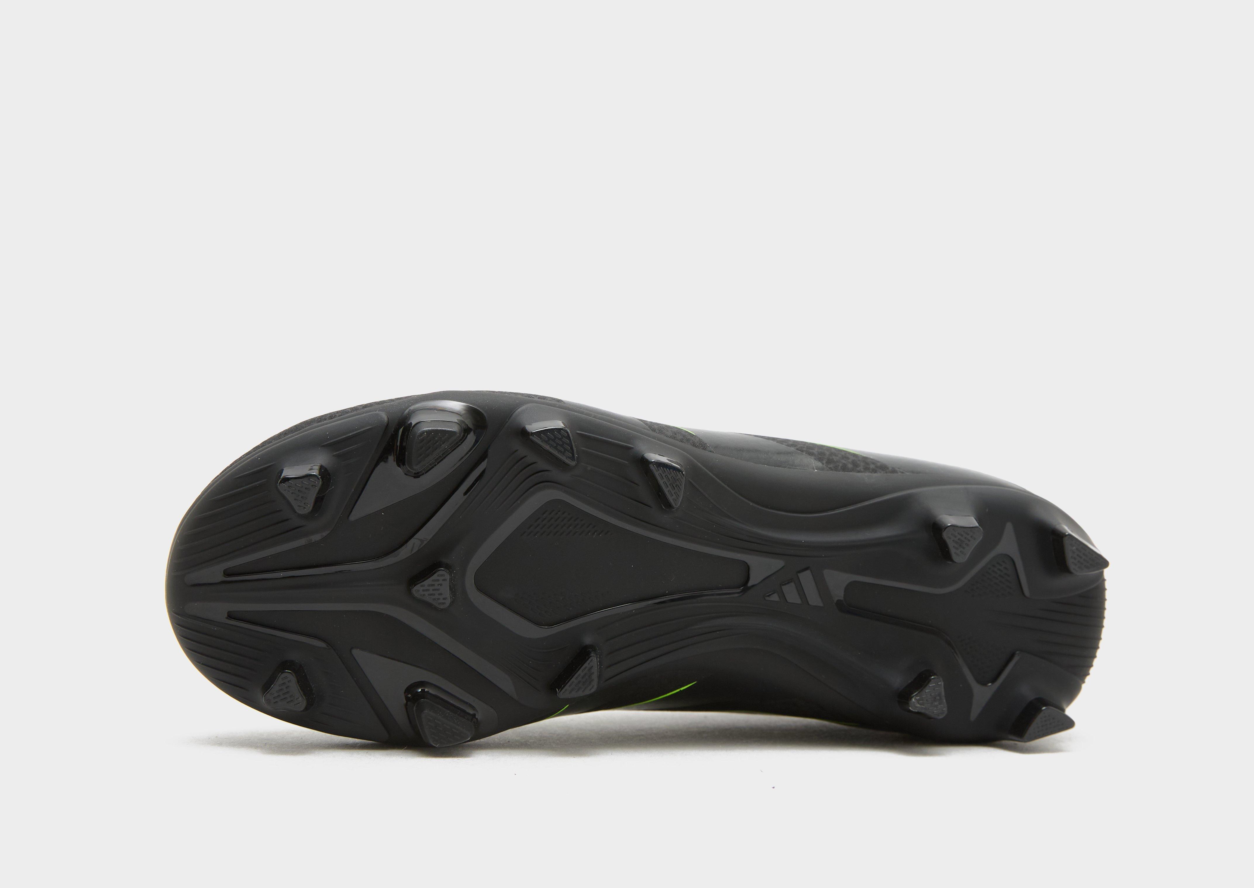 adidas Chaussure Predator Club Terrain souple/Multi-surfaces Enfants