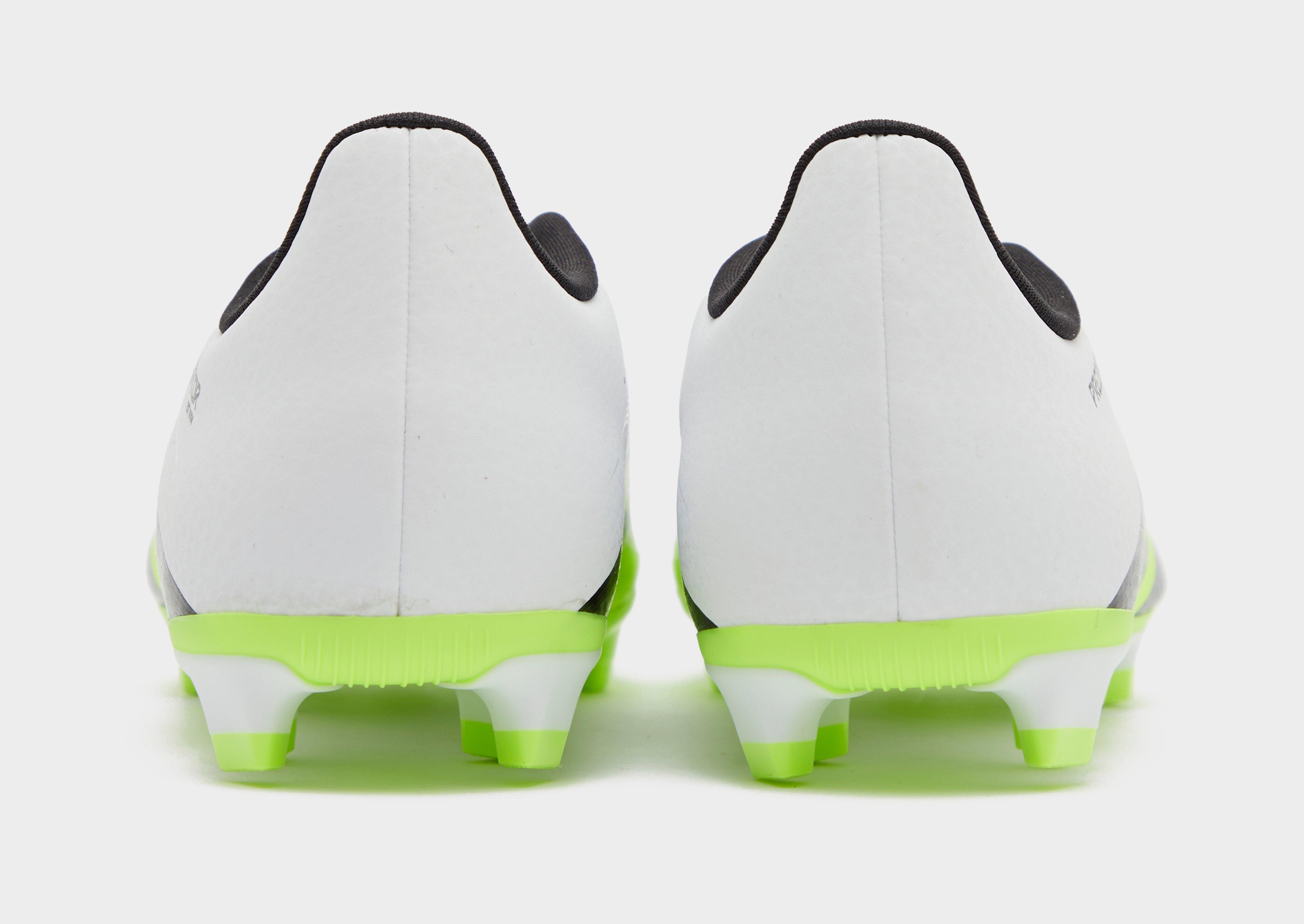 adidas Predator Club FG Children