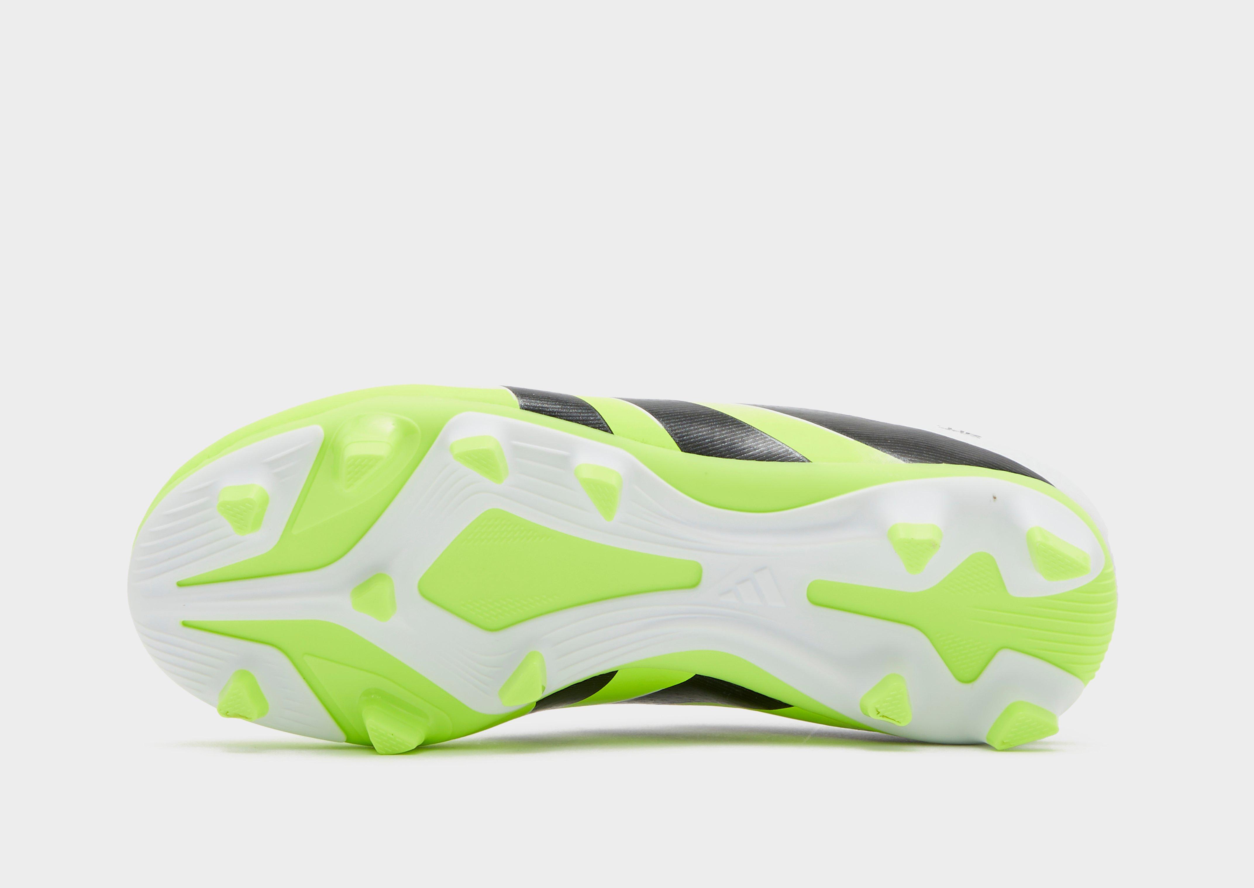 adidas Predator Club FG Children