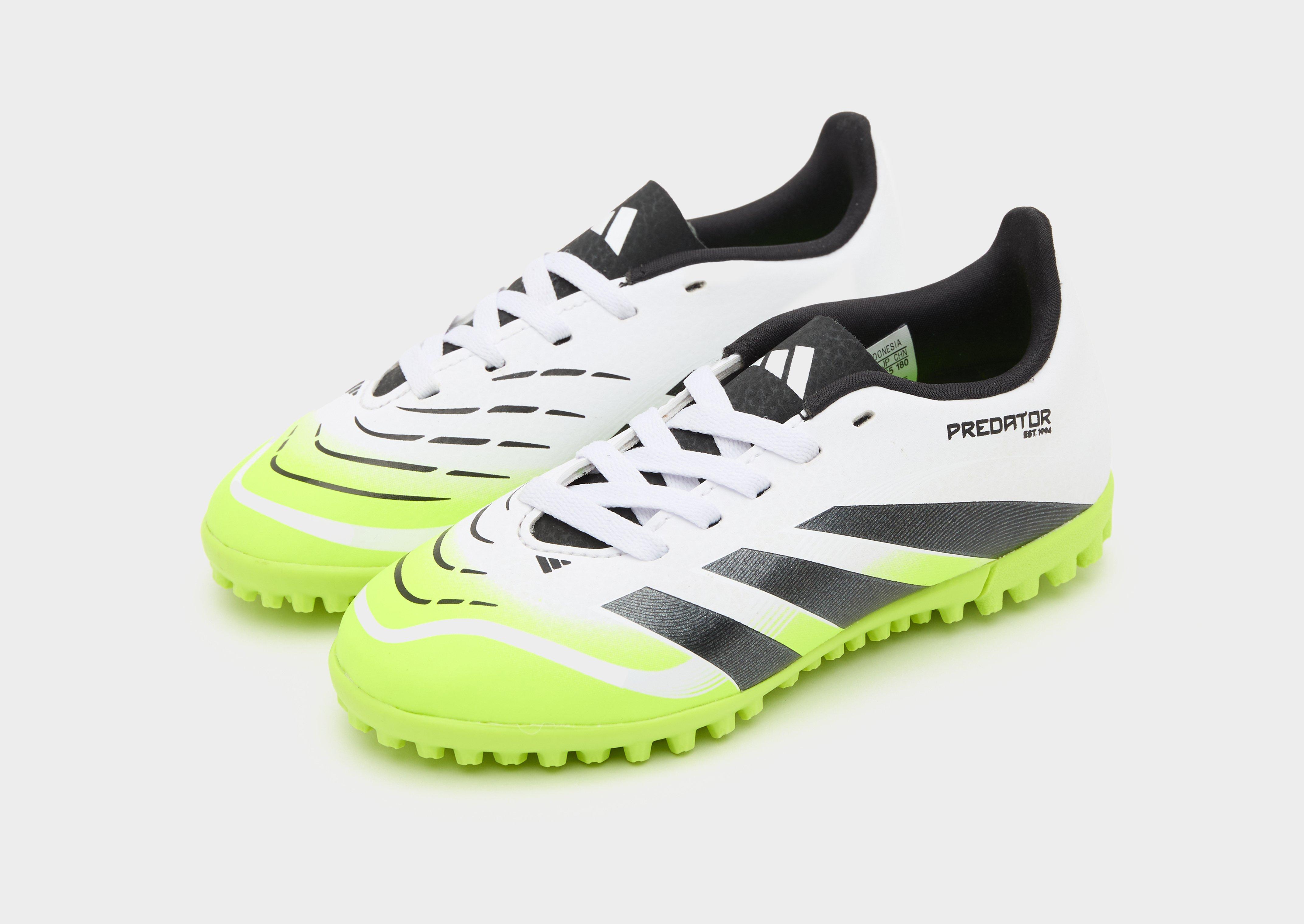 adidas Predator Club TF Children