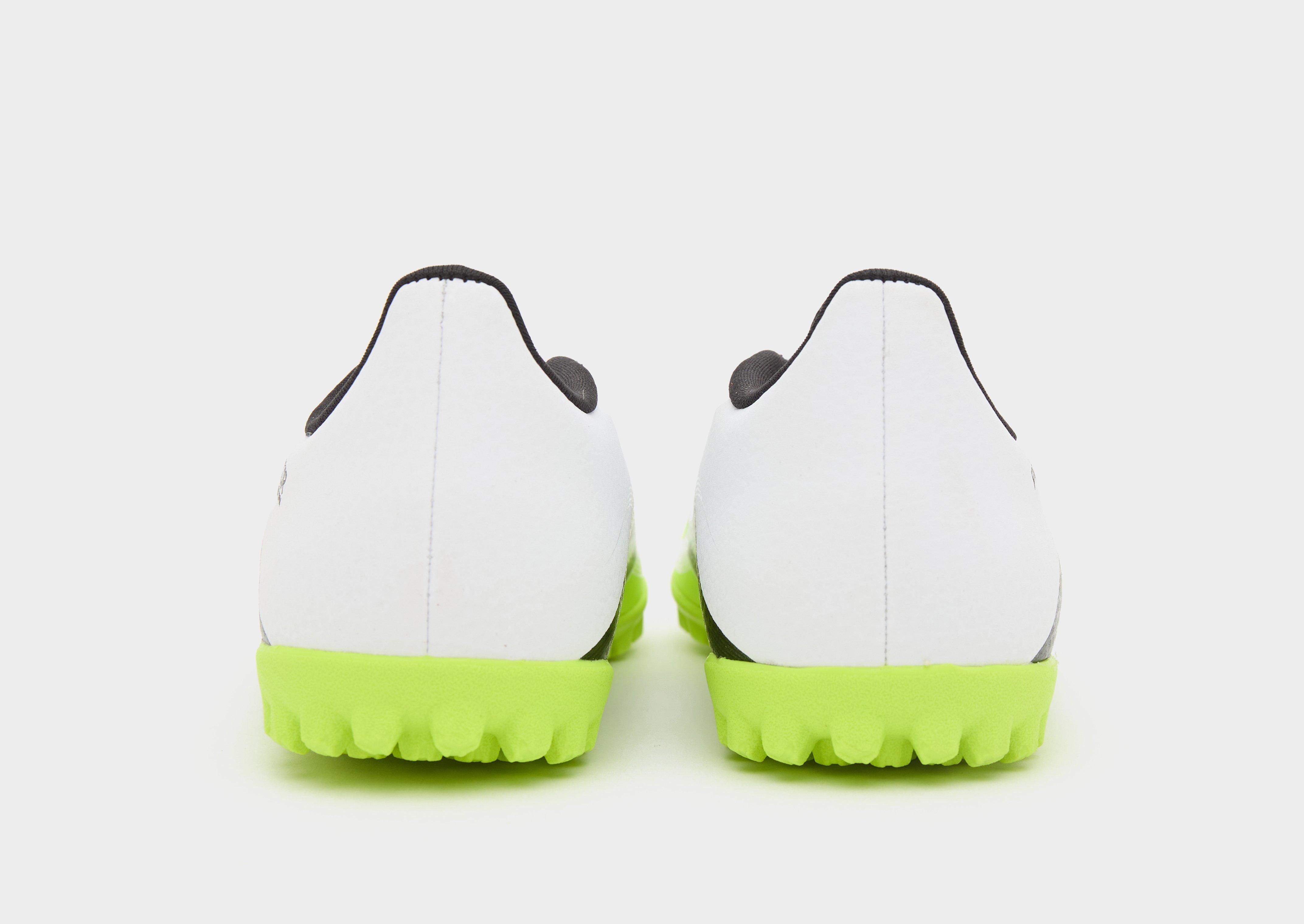 adidas Predator Club TF Children