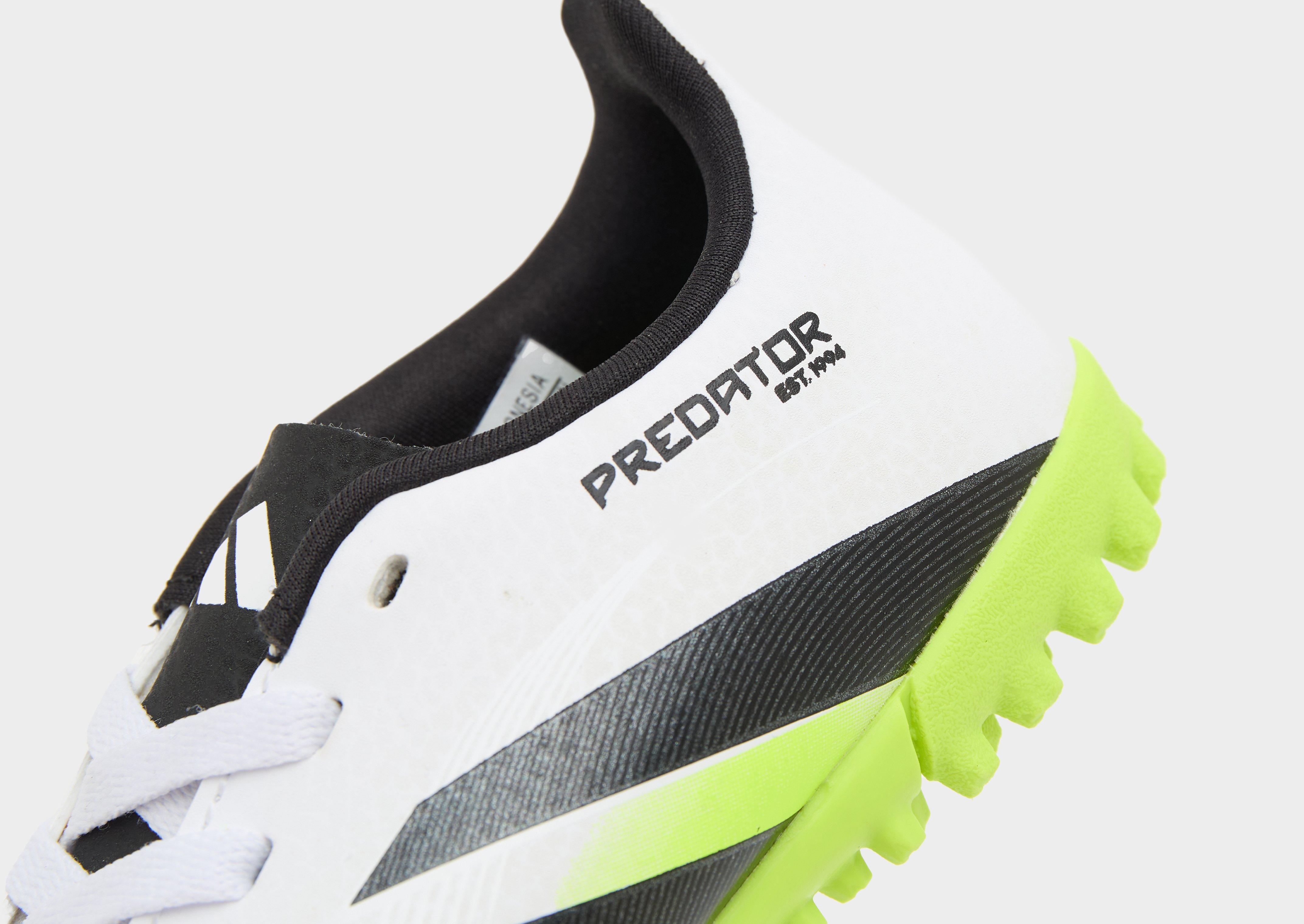 adidas Predator Club TF Children