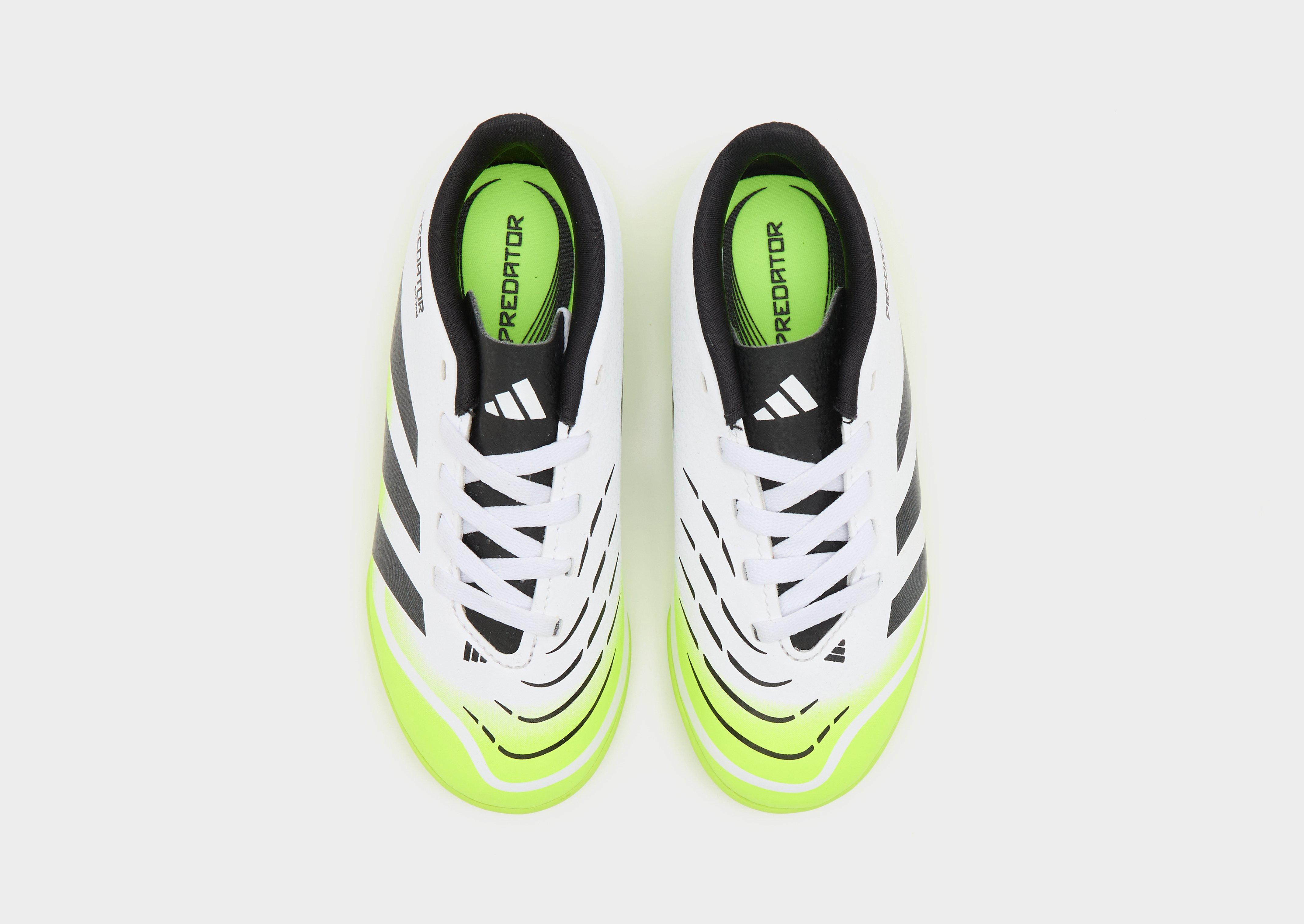 adidas Predator Club TF Children