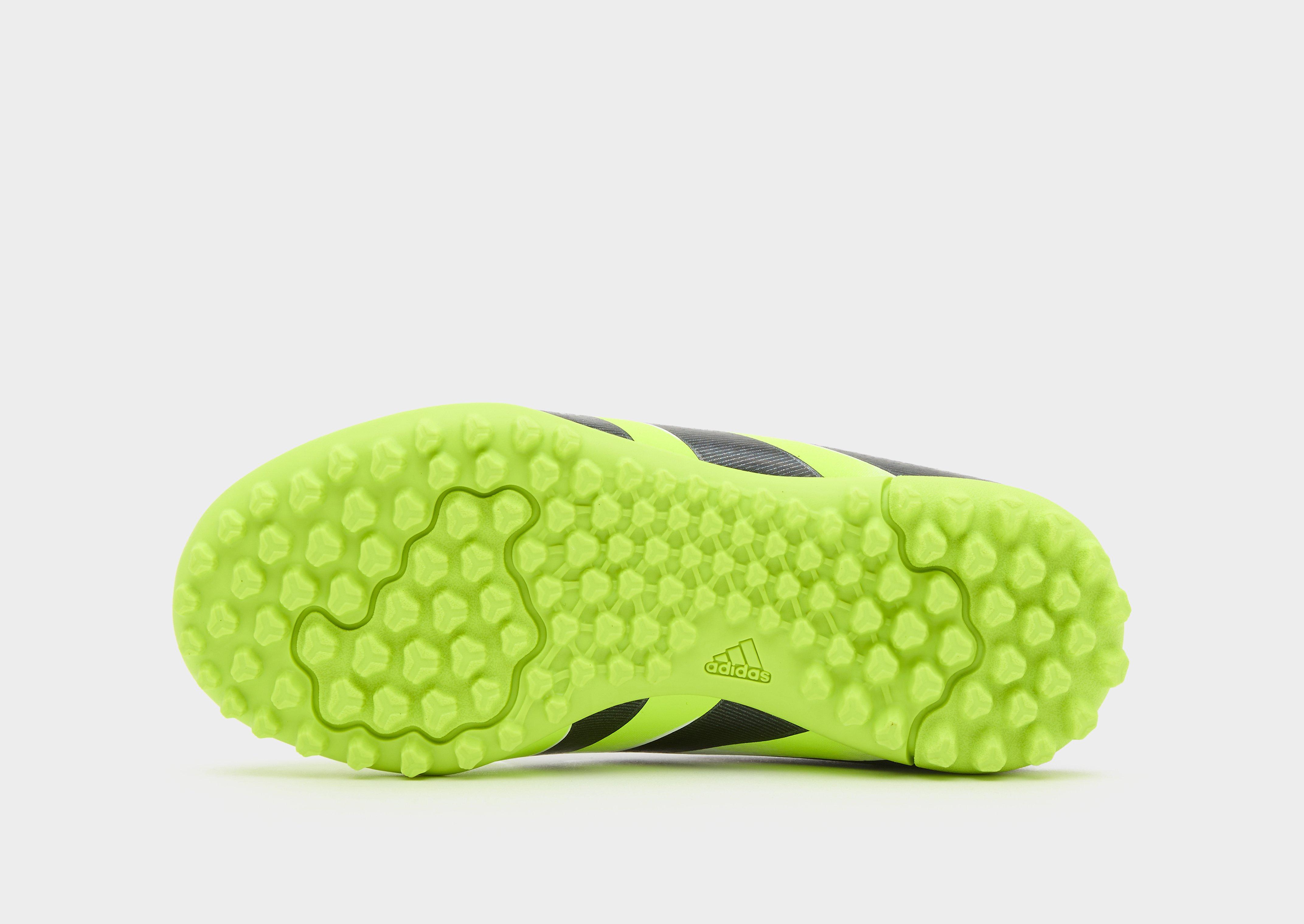 adidas Predator Club TF Children