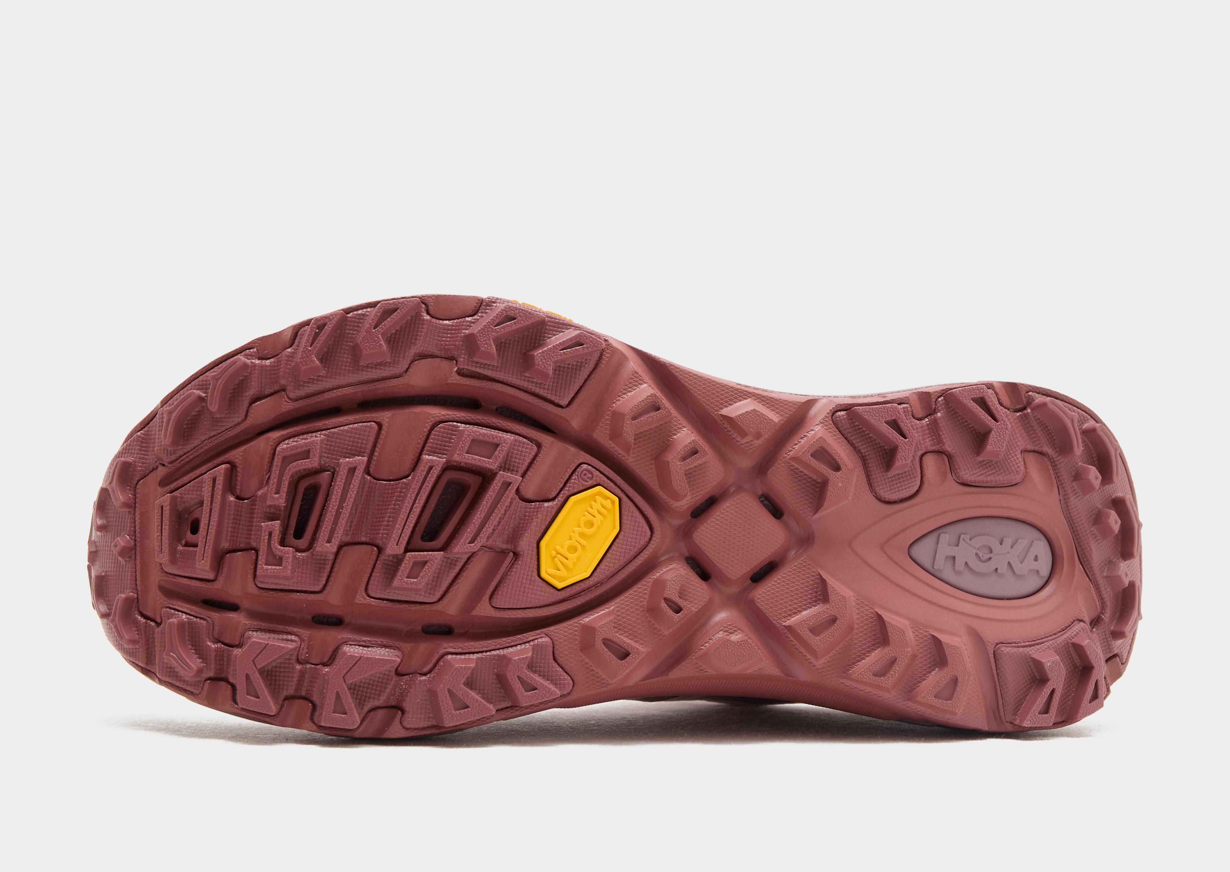 HOKA Mafate Speed 2 Women's