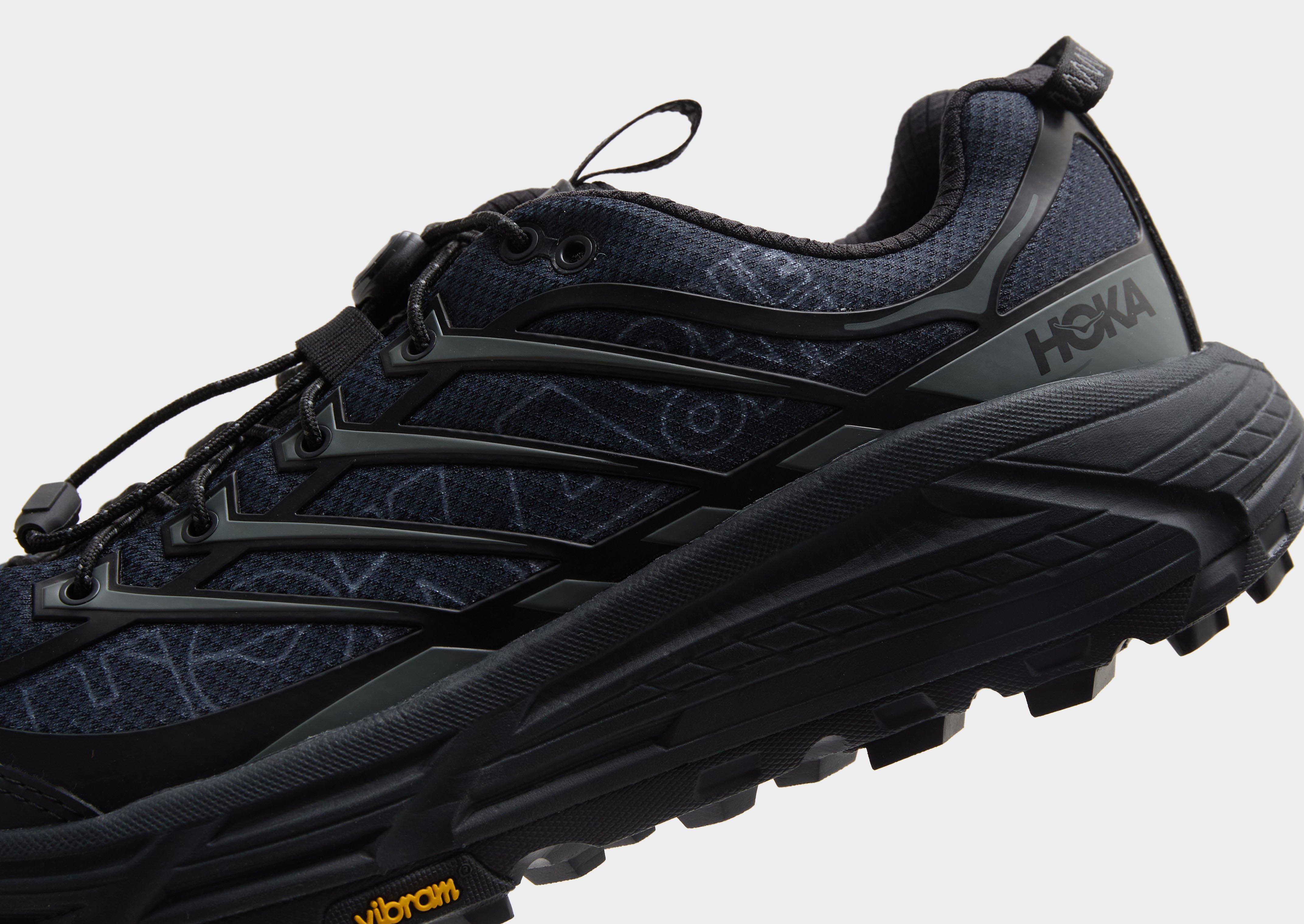 HOKA Mafate Three2