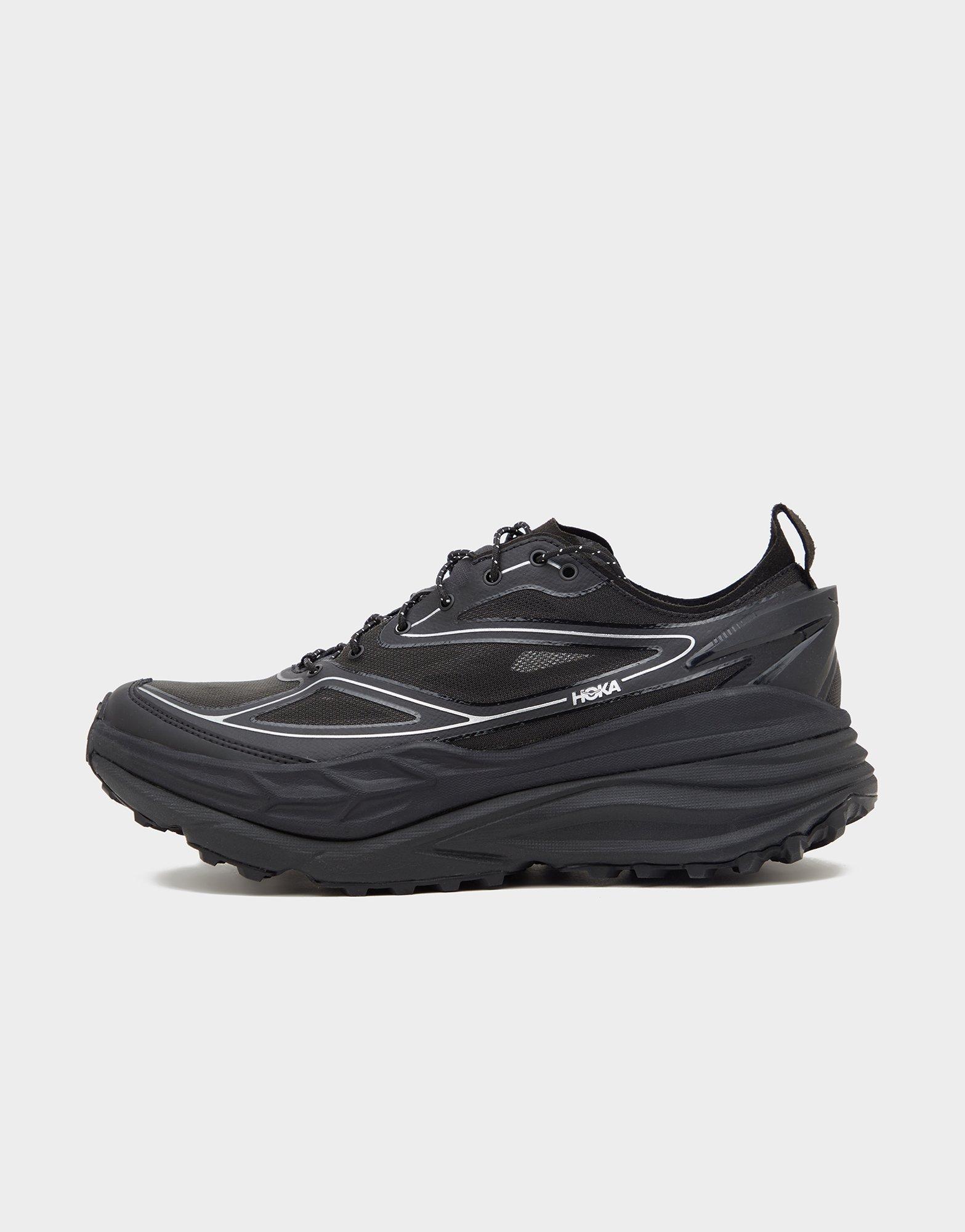 HOKA Stinson One7
