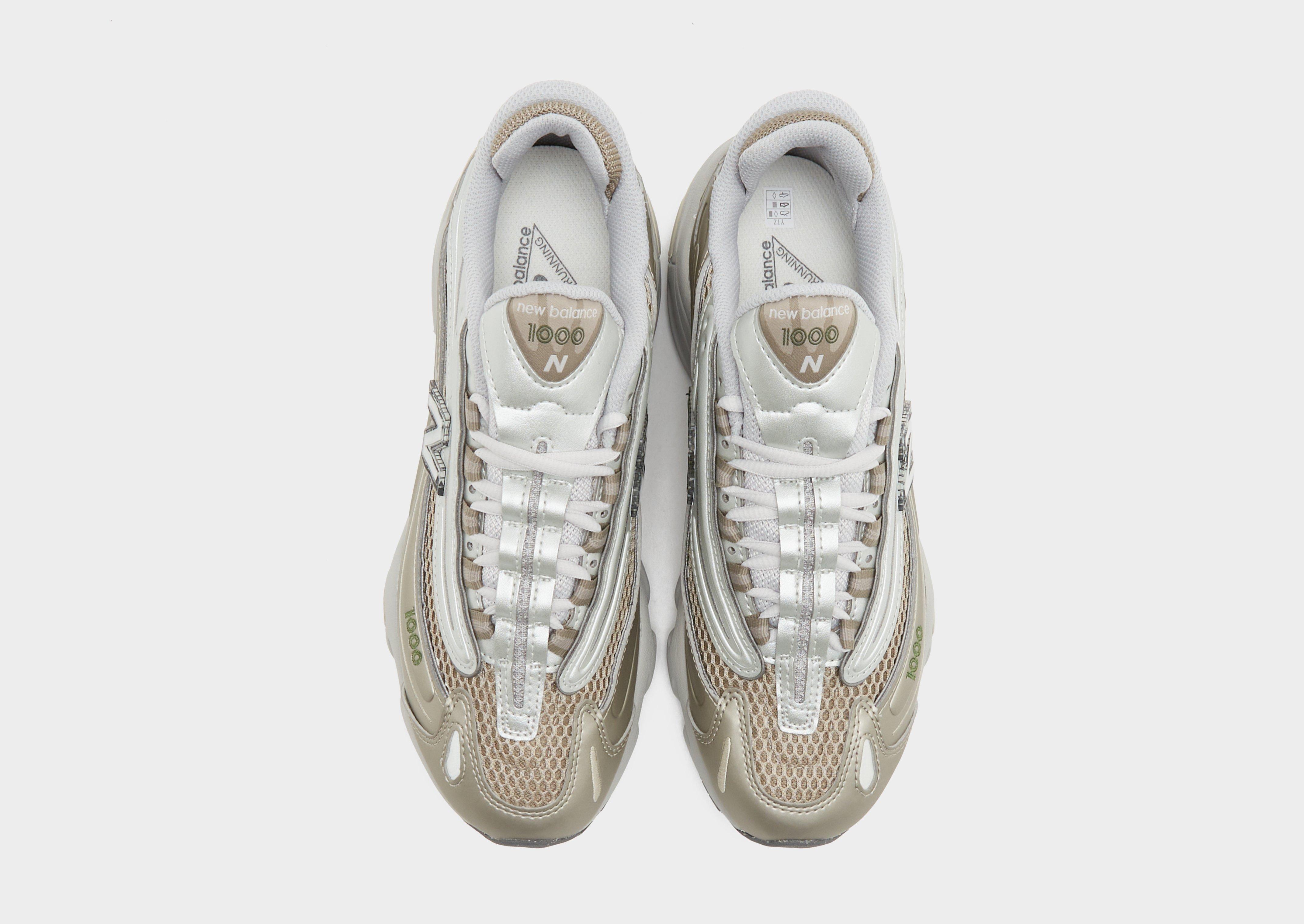 New Balance 1000 Damen