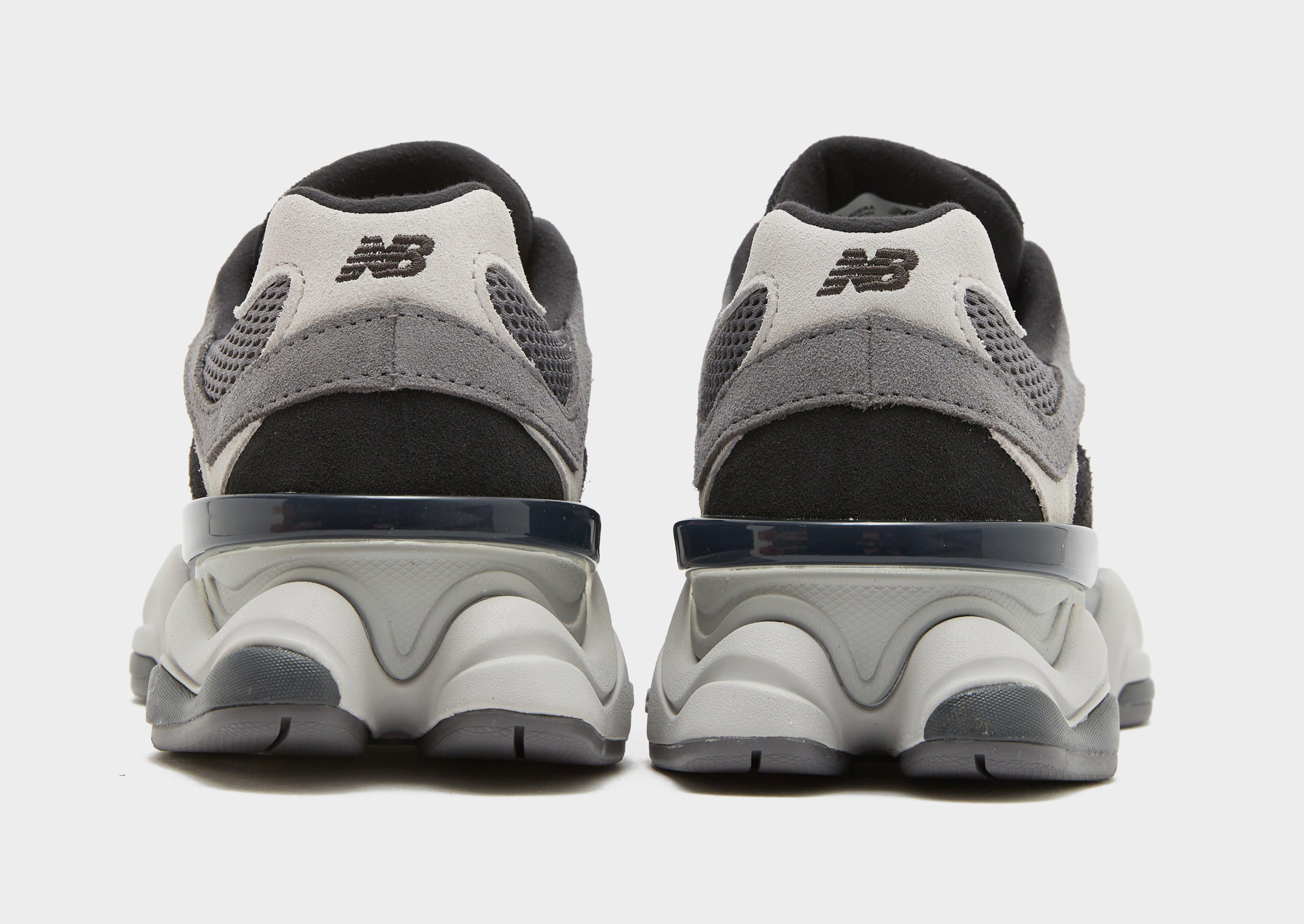 New Balance New Balance 9060 Dam