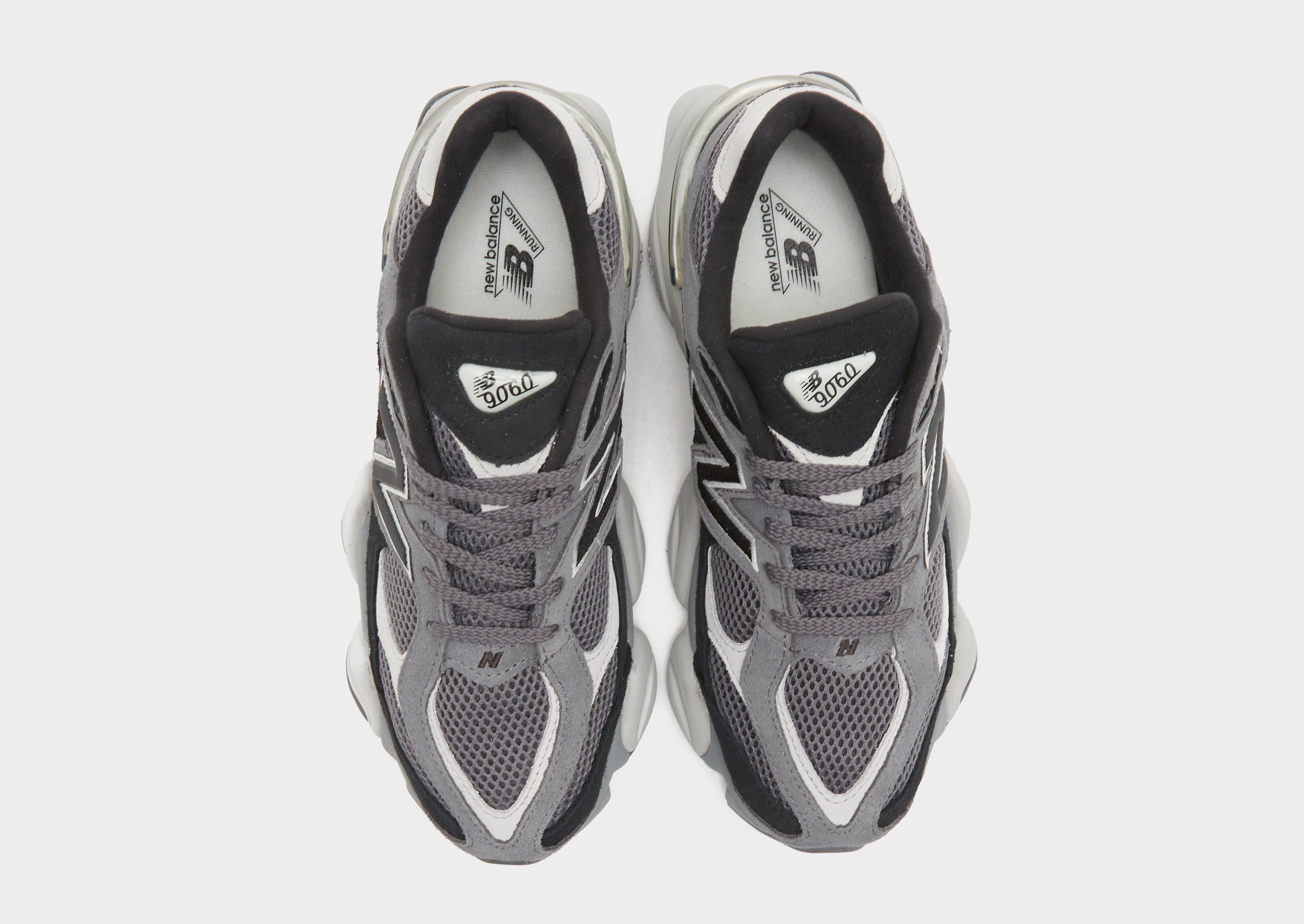 New Balance New Balance 9060 Dam