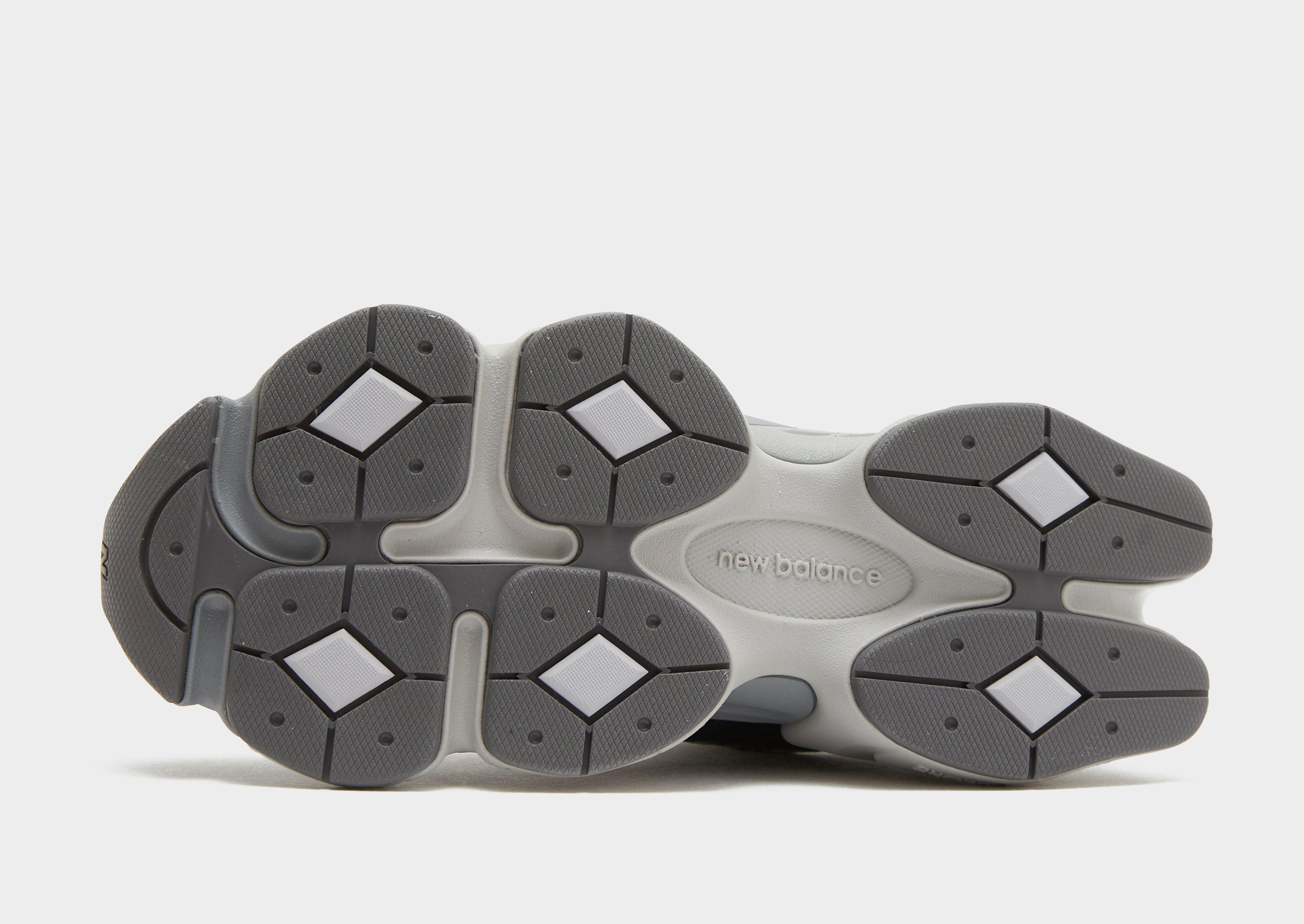 New Balance New Balance 9060 Dam