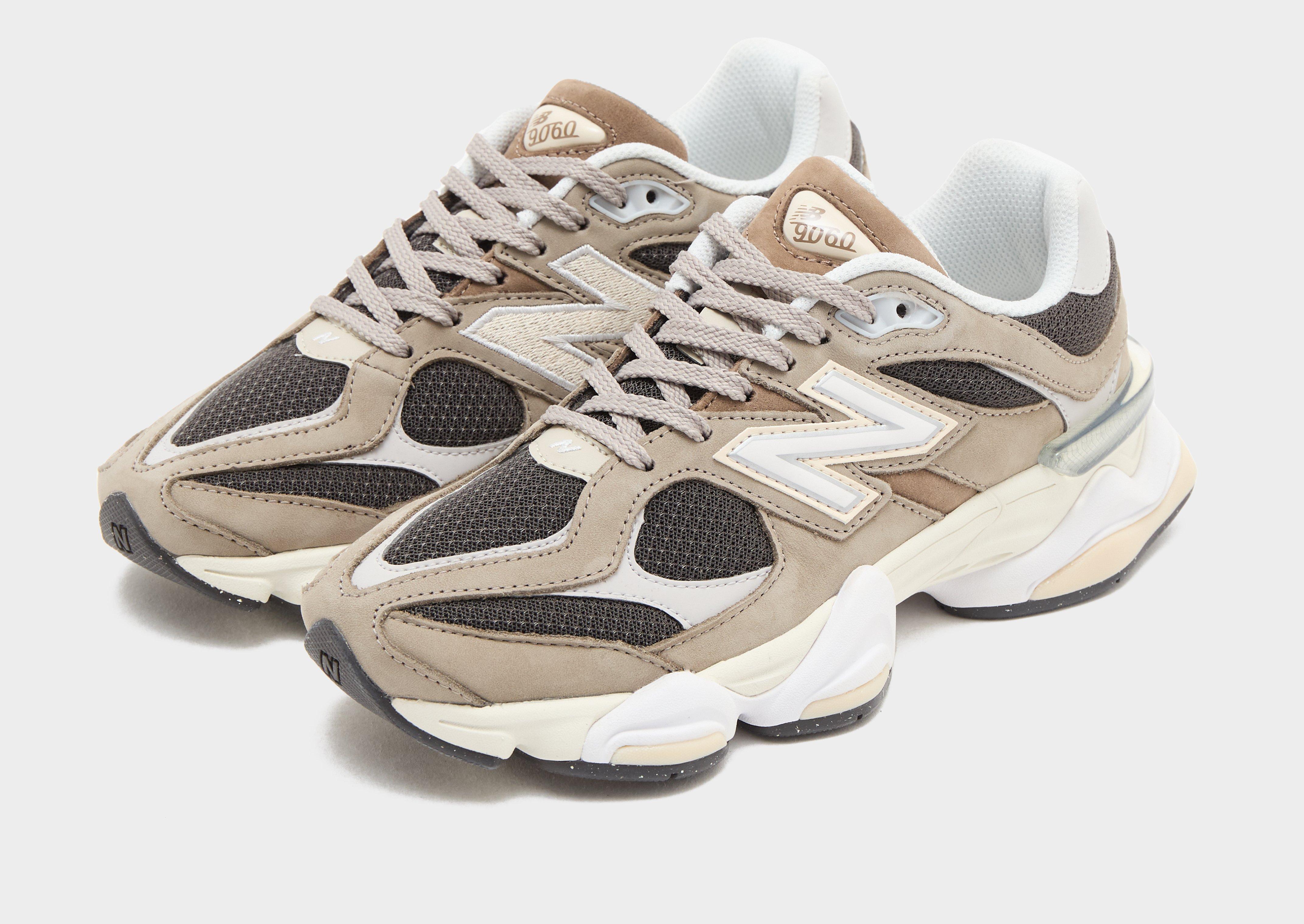 New Balance 9060 Women's