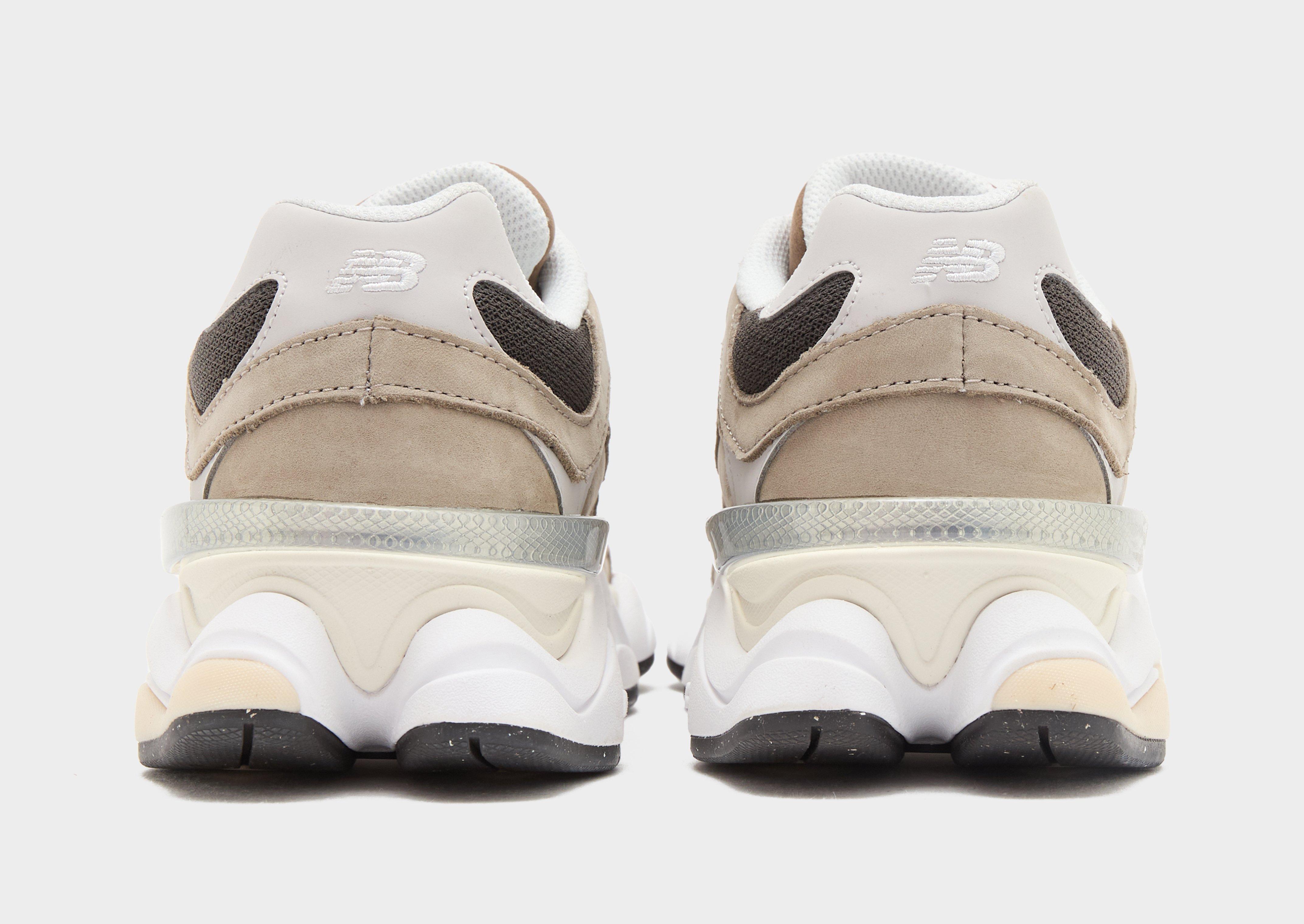 New Balance 9060 Women's