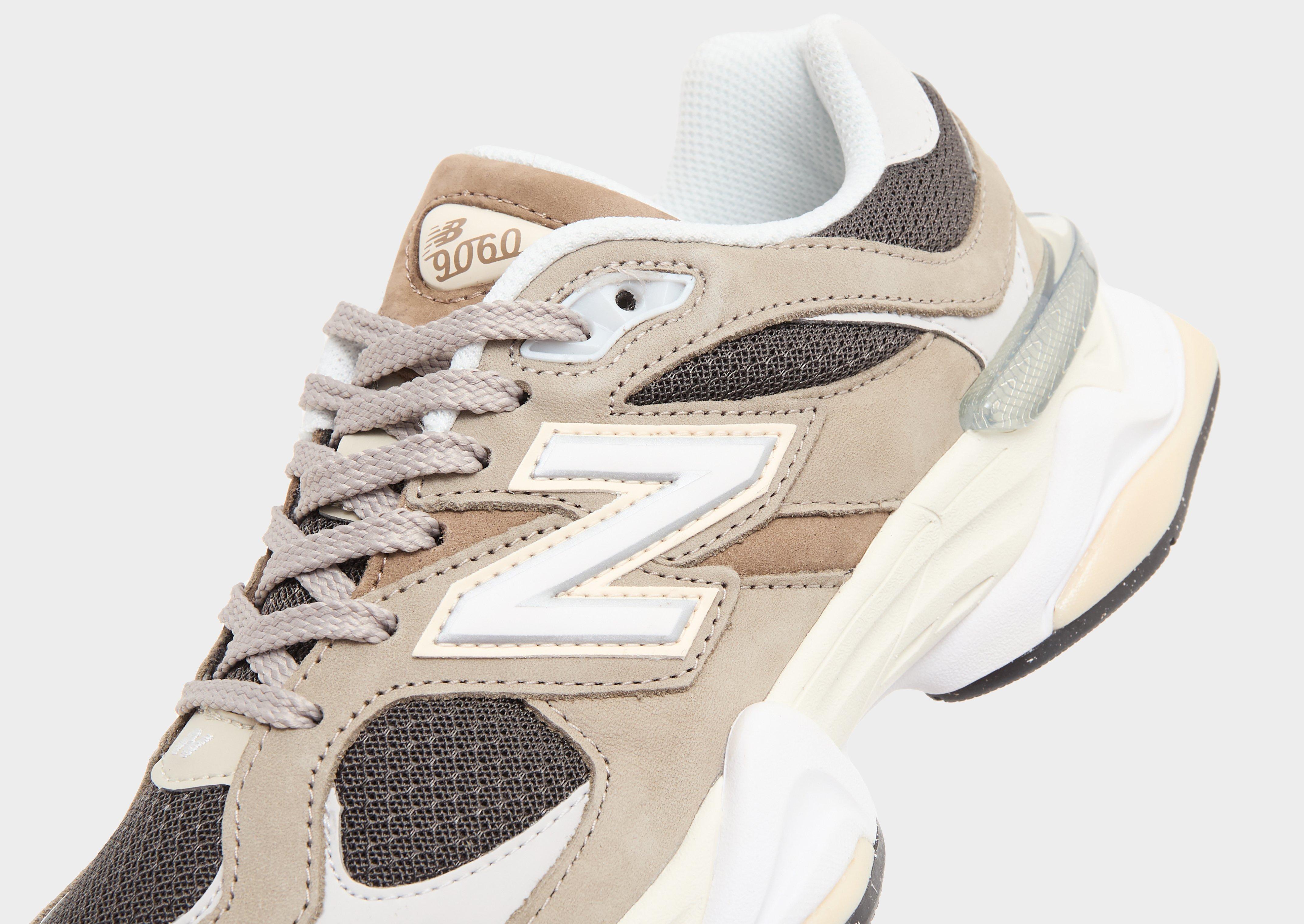 New Balance 9060 Women's