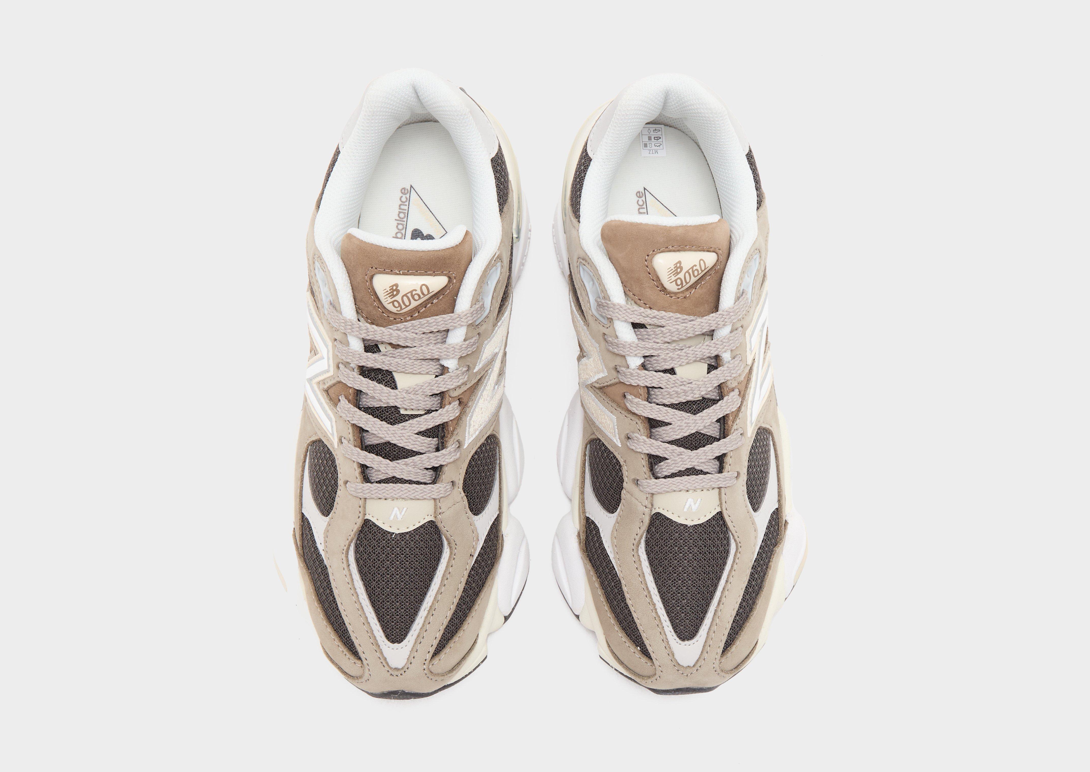 New Balance 9060 Women's