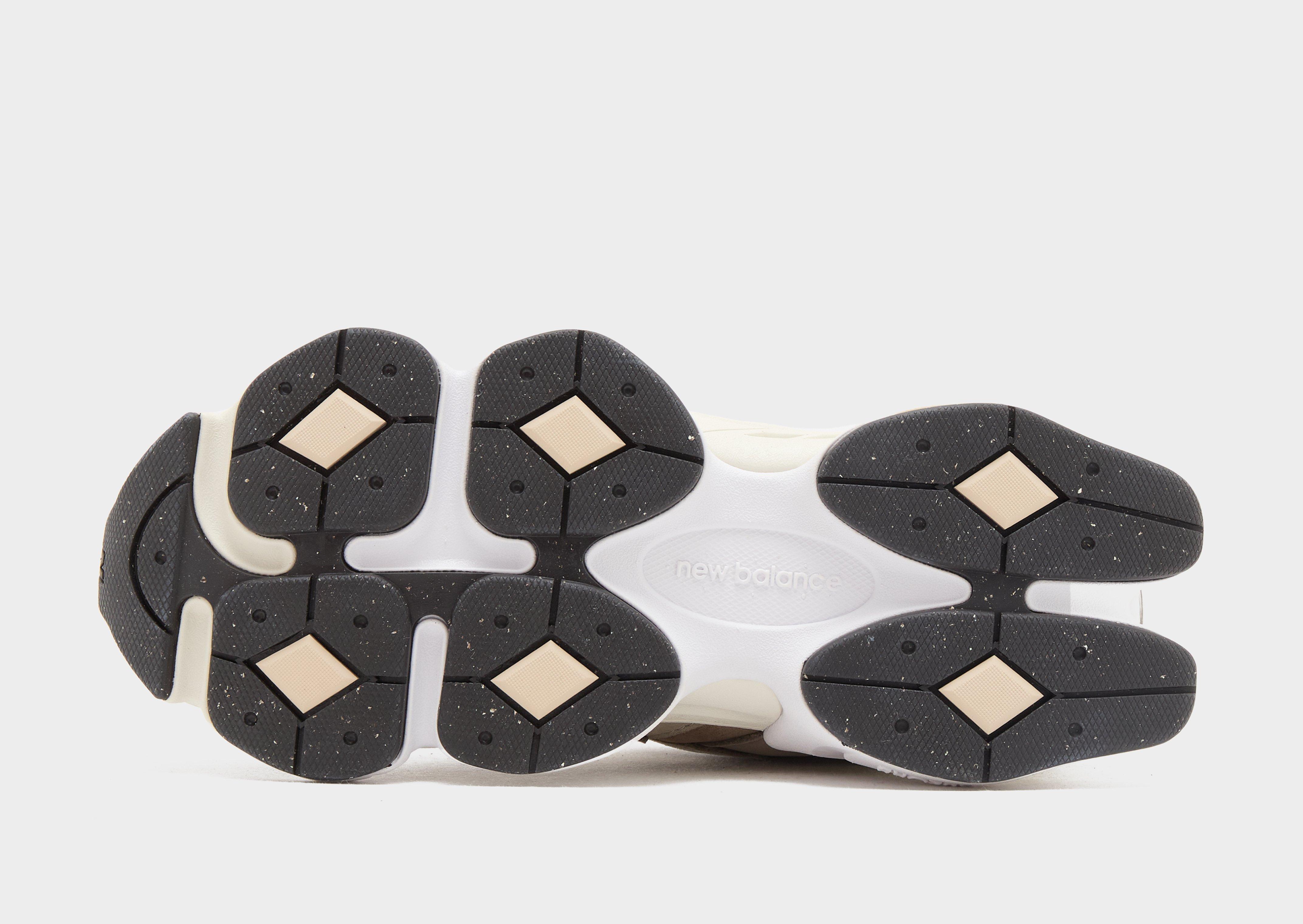 New Balance 9060 Women's