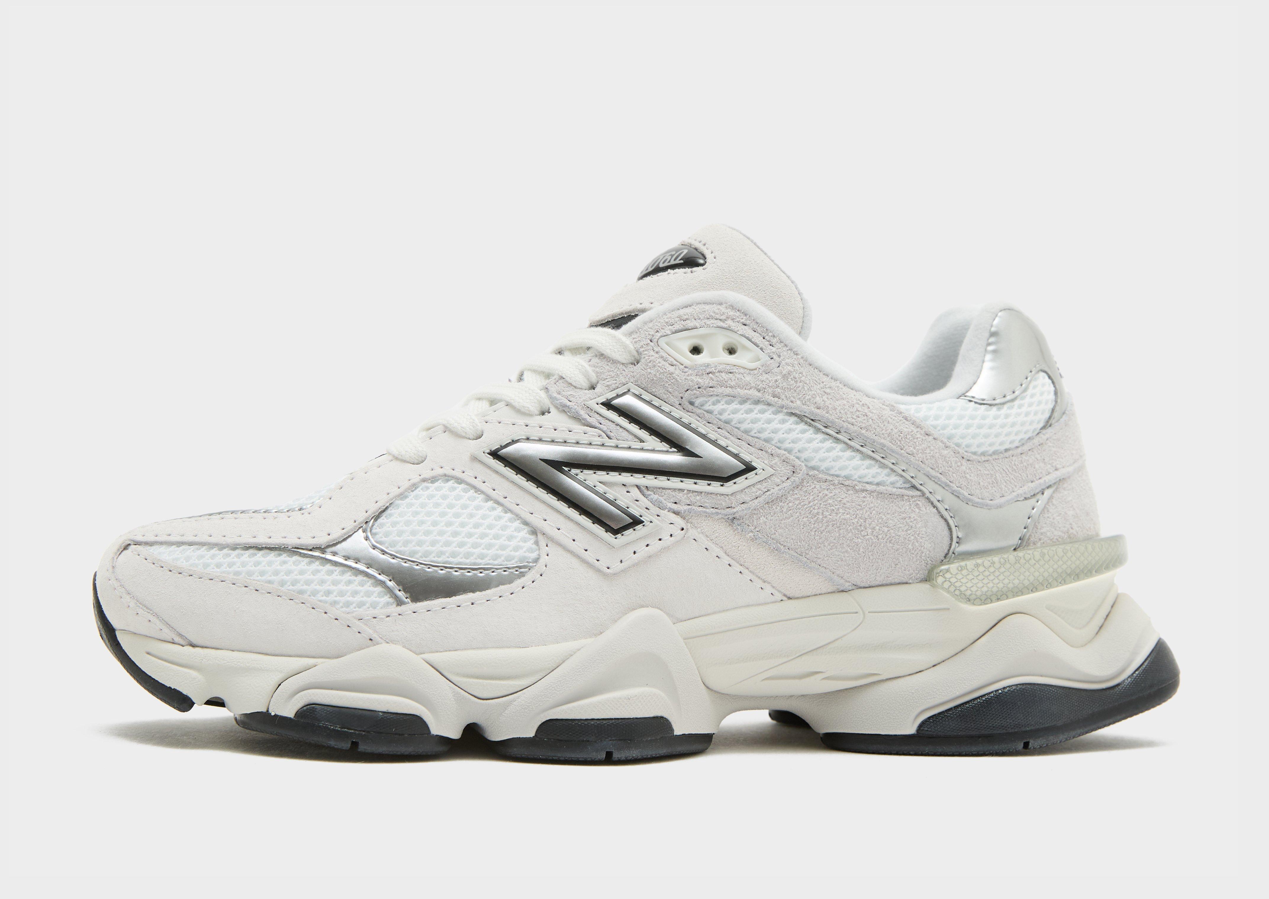 New Balance 9060 Dames — foto 2 van 7