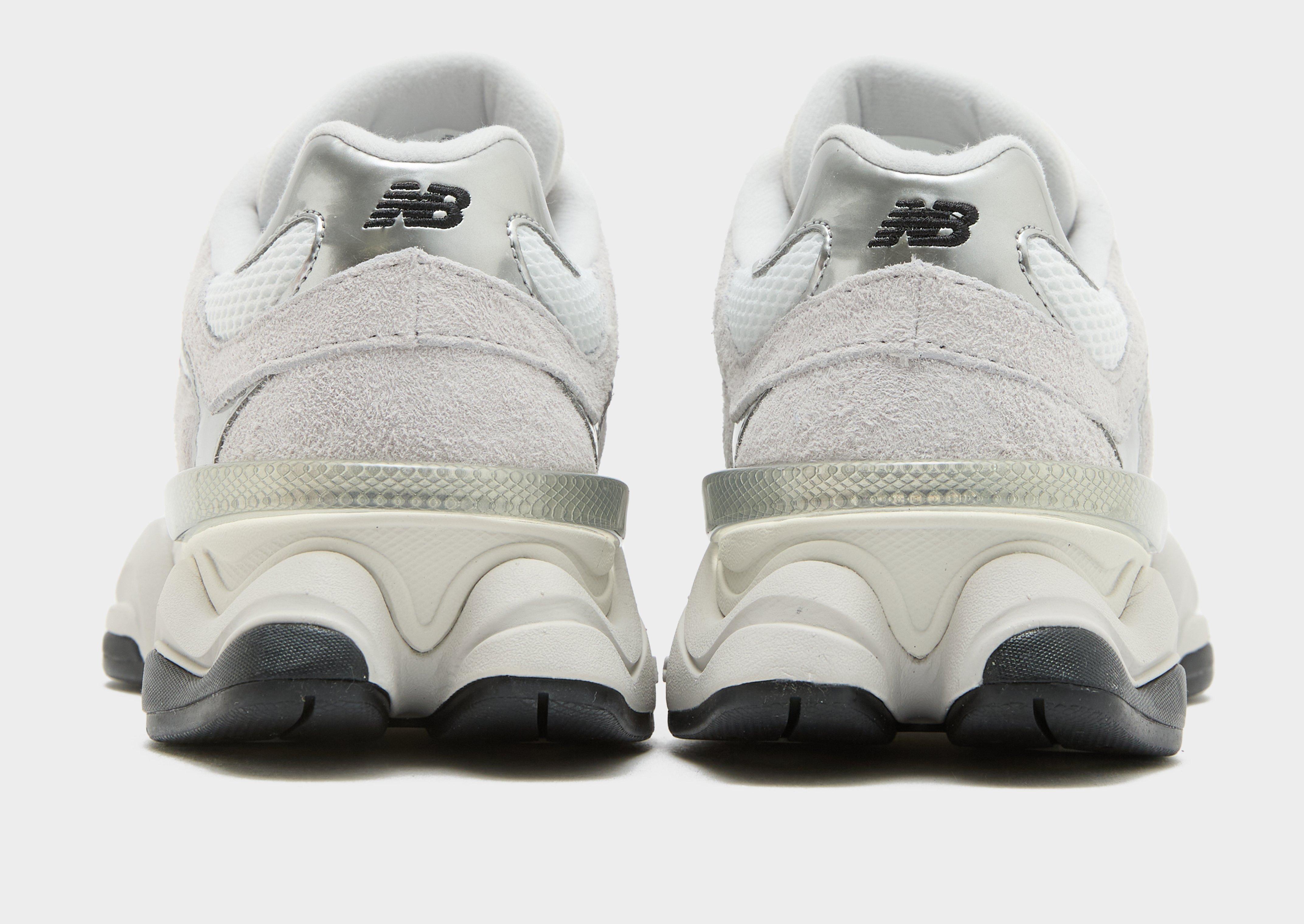 New Balance 9060 Dames — foto 4 van 7