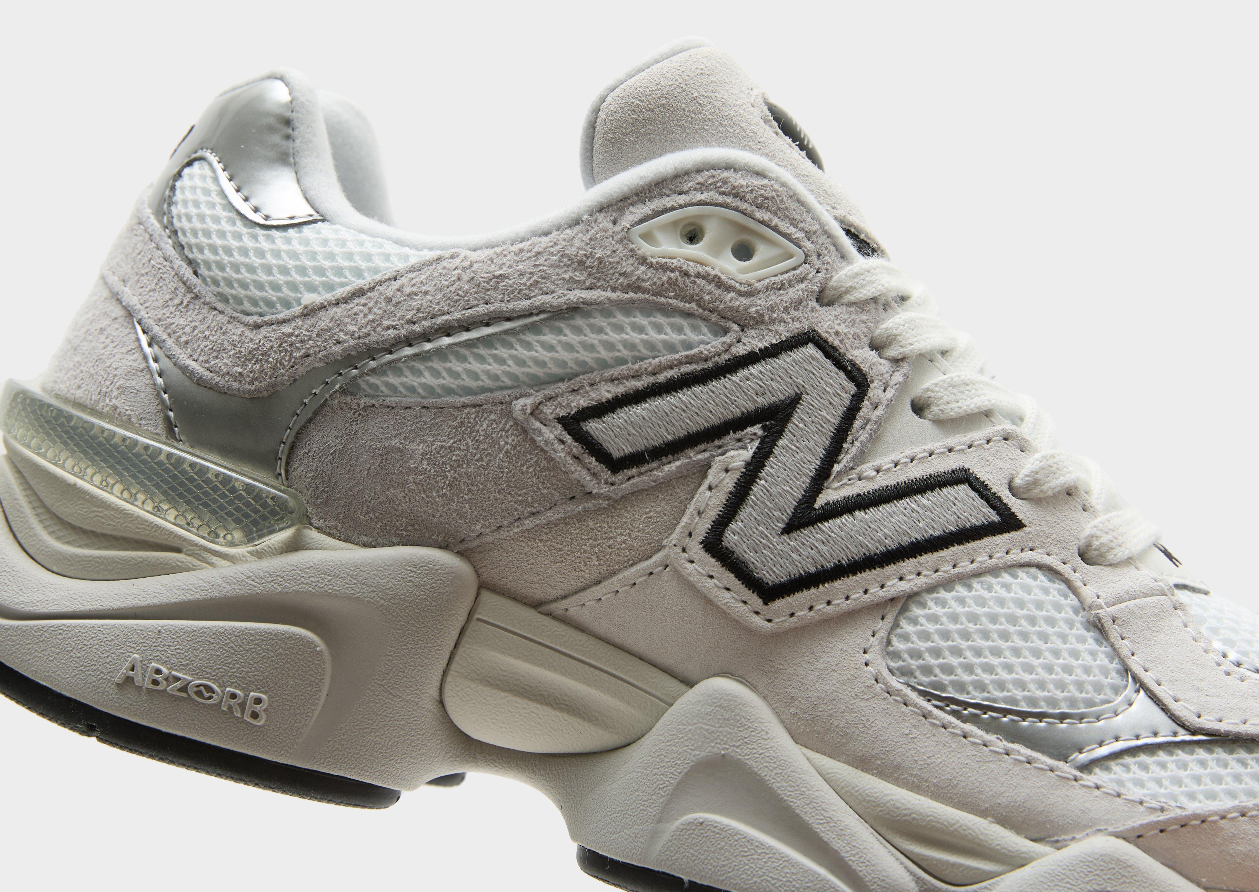 New Balance 9060 Dames — foto 5 van 7