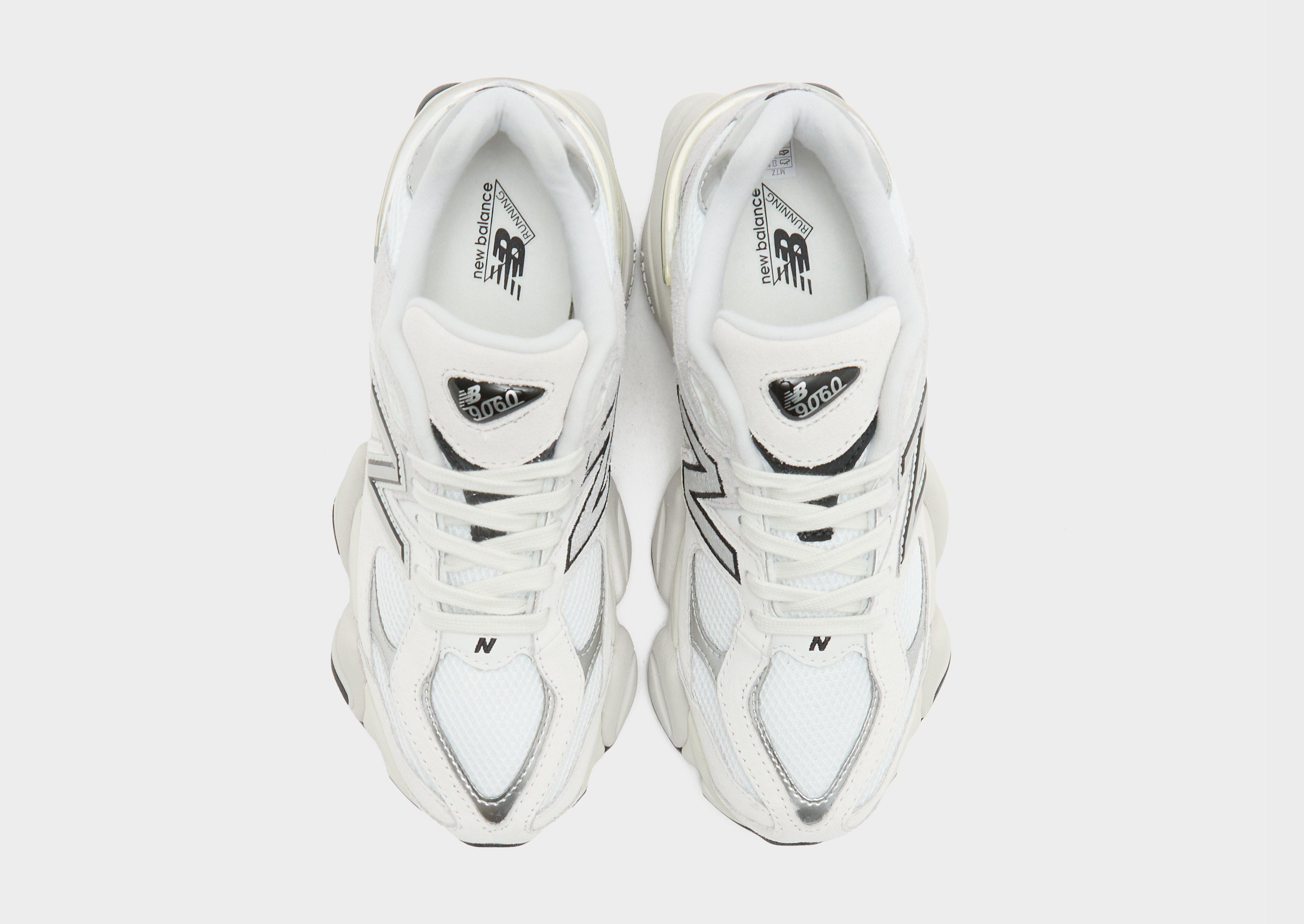 New Balance 9060 Dames — foto 6 van 7