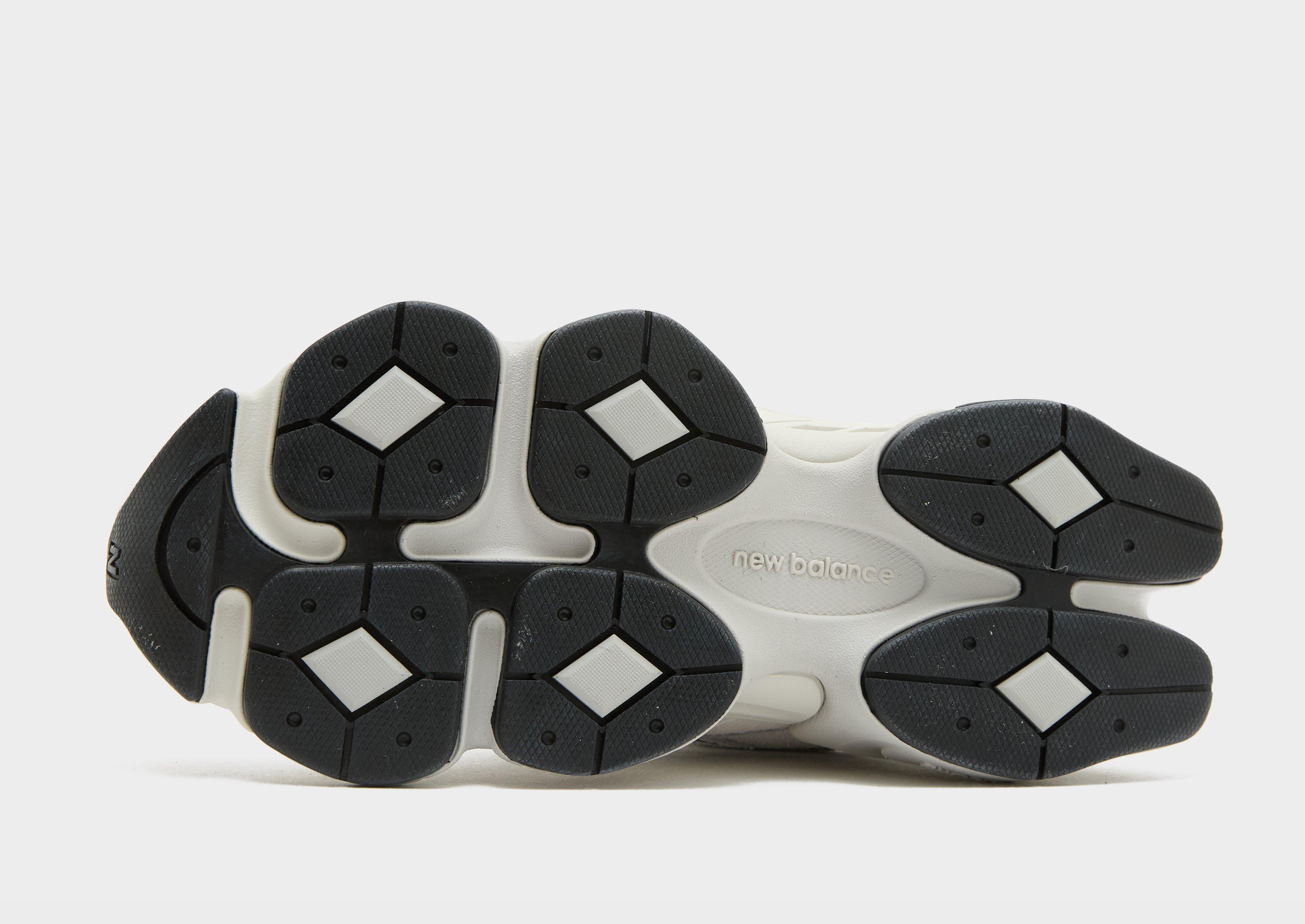 New Balance 9060 Damen